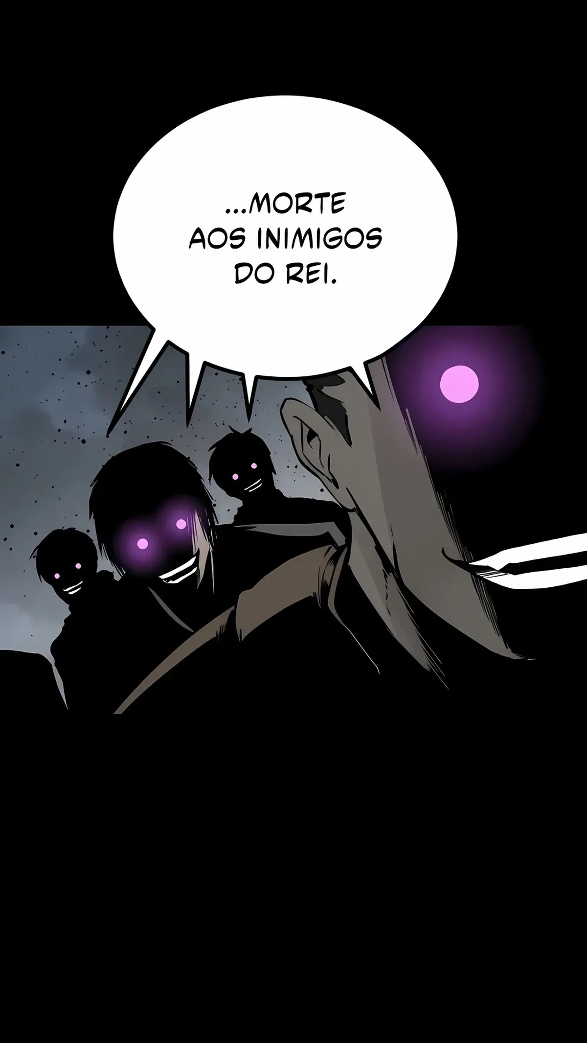 Página 114