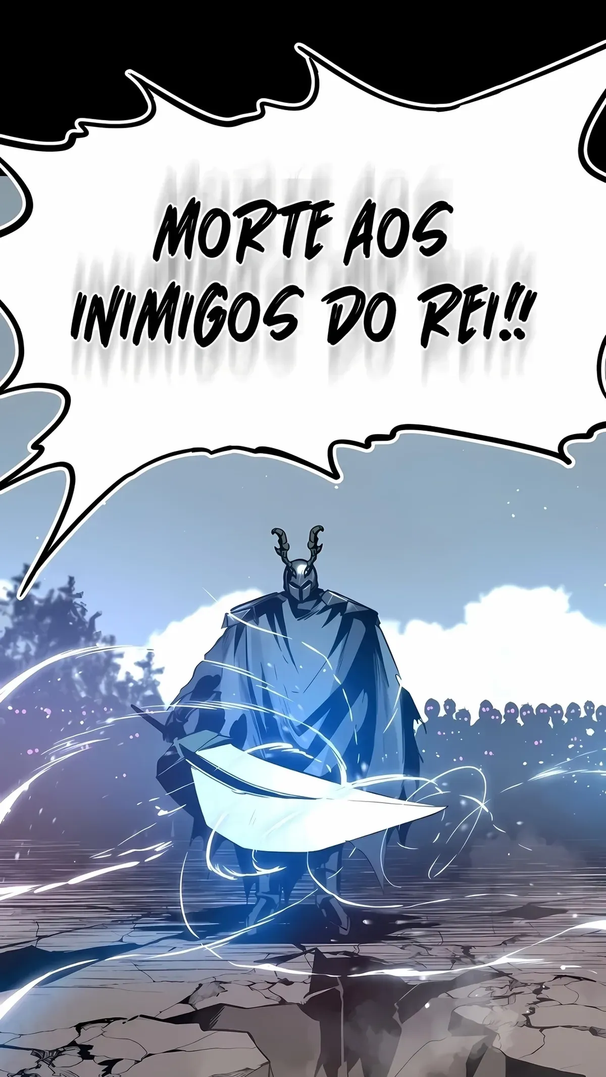 Página 116