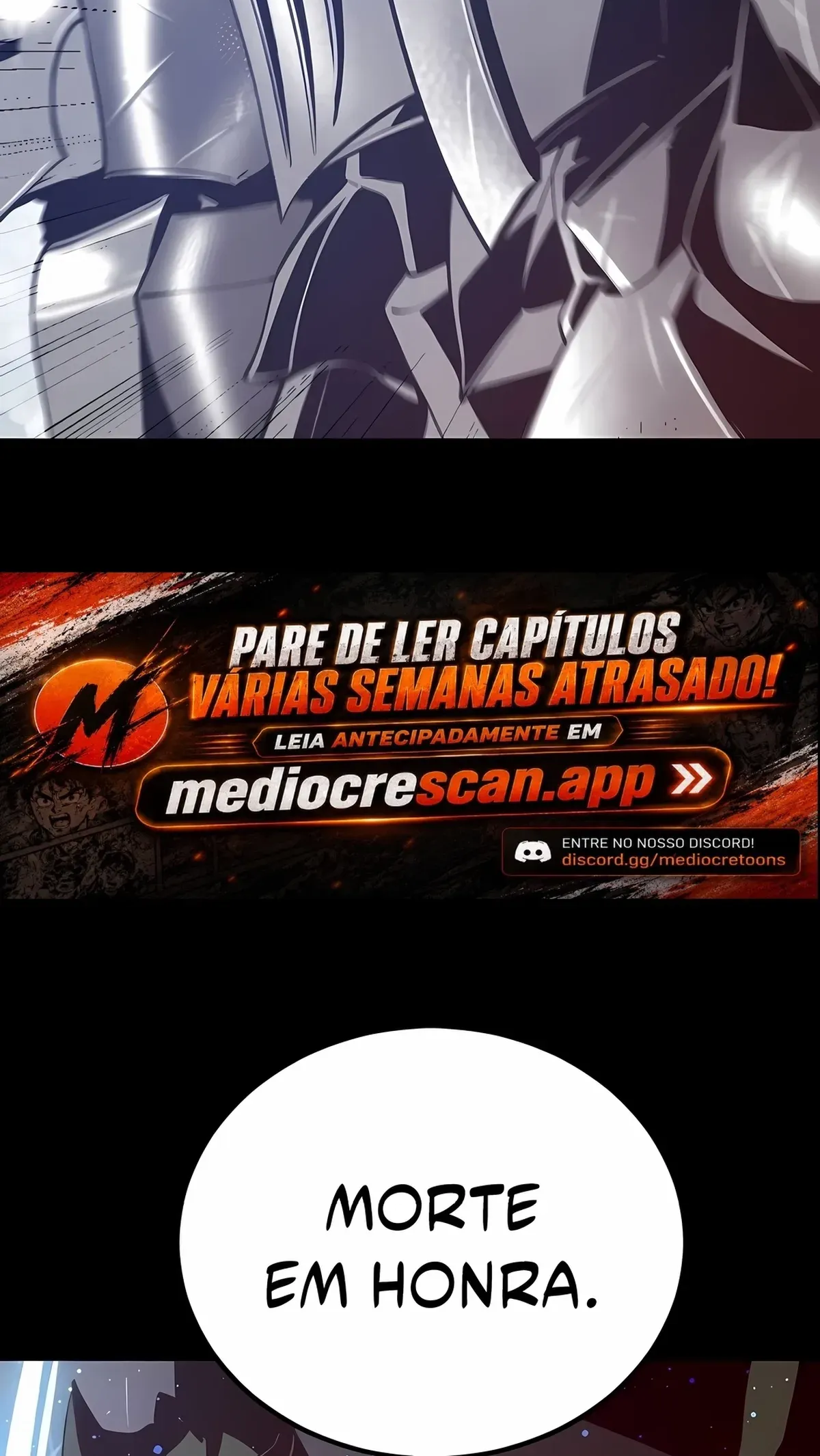Página 119