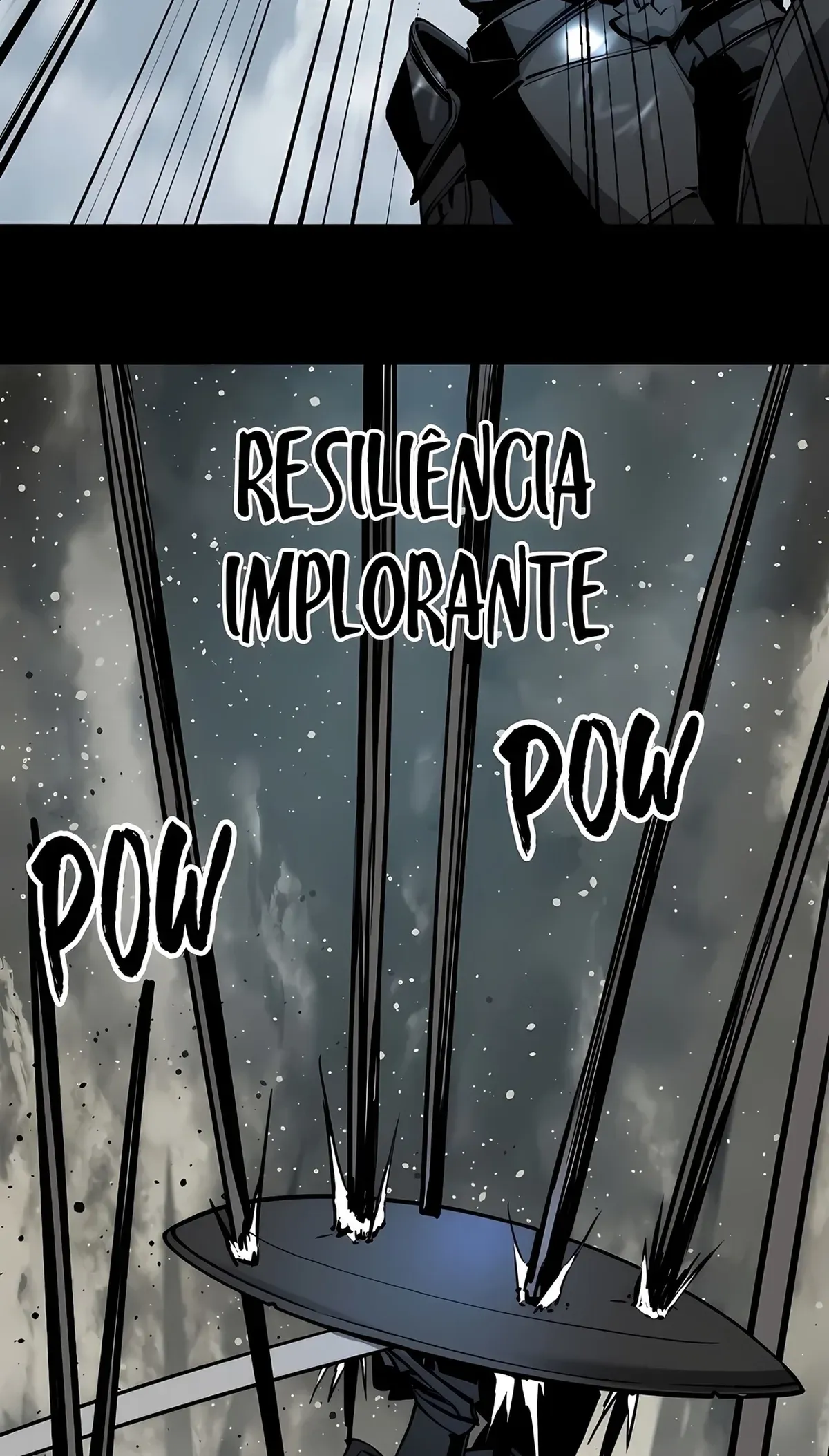 Página 41