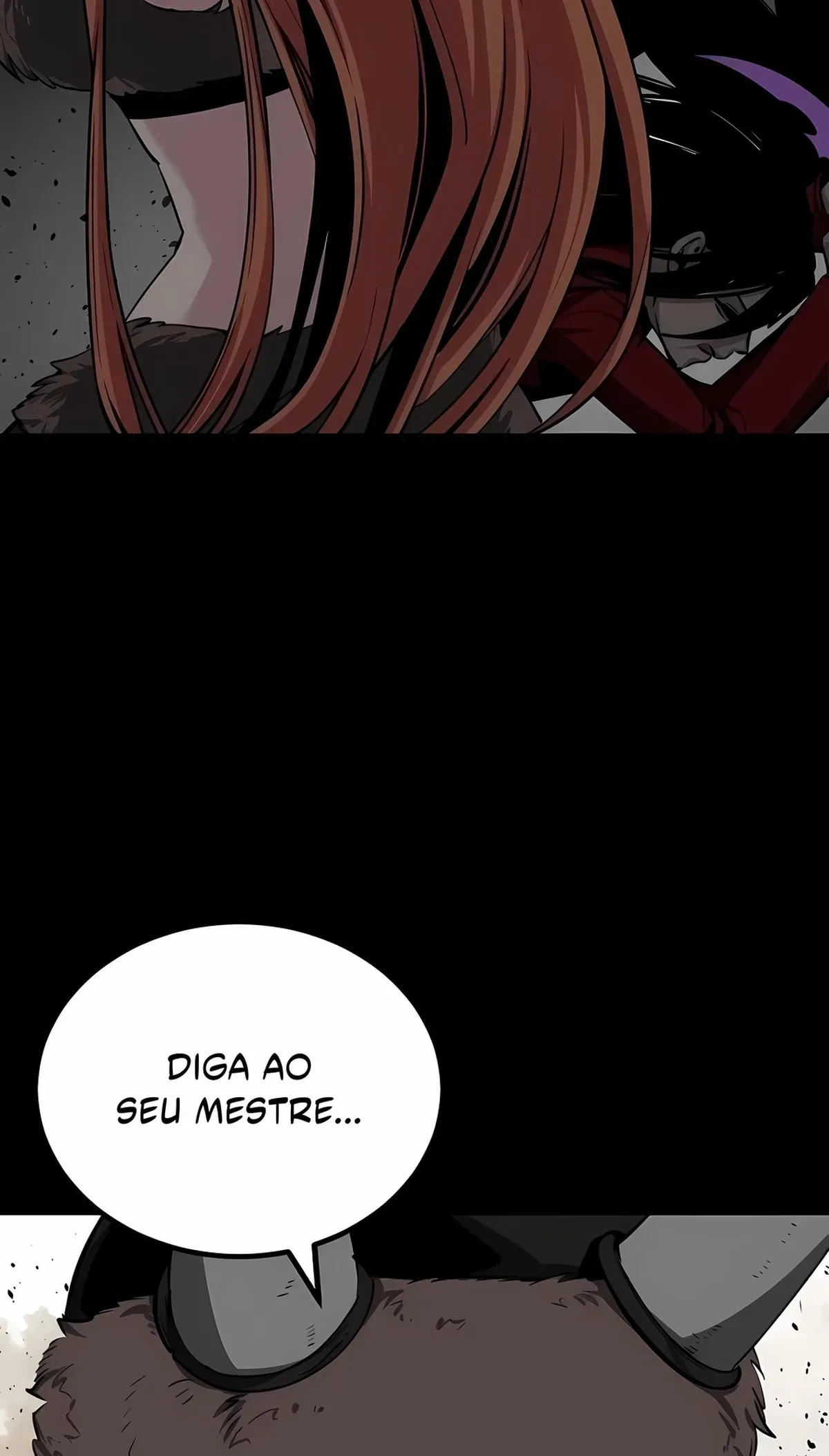 Página 47