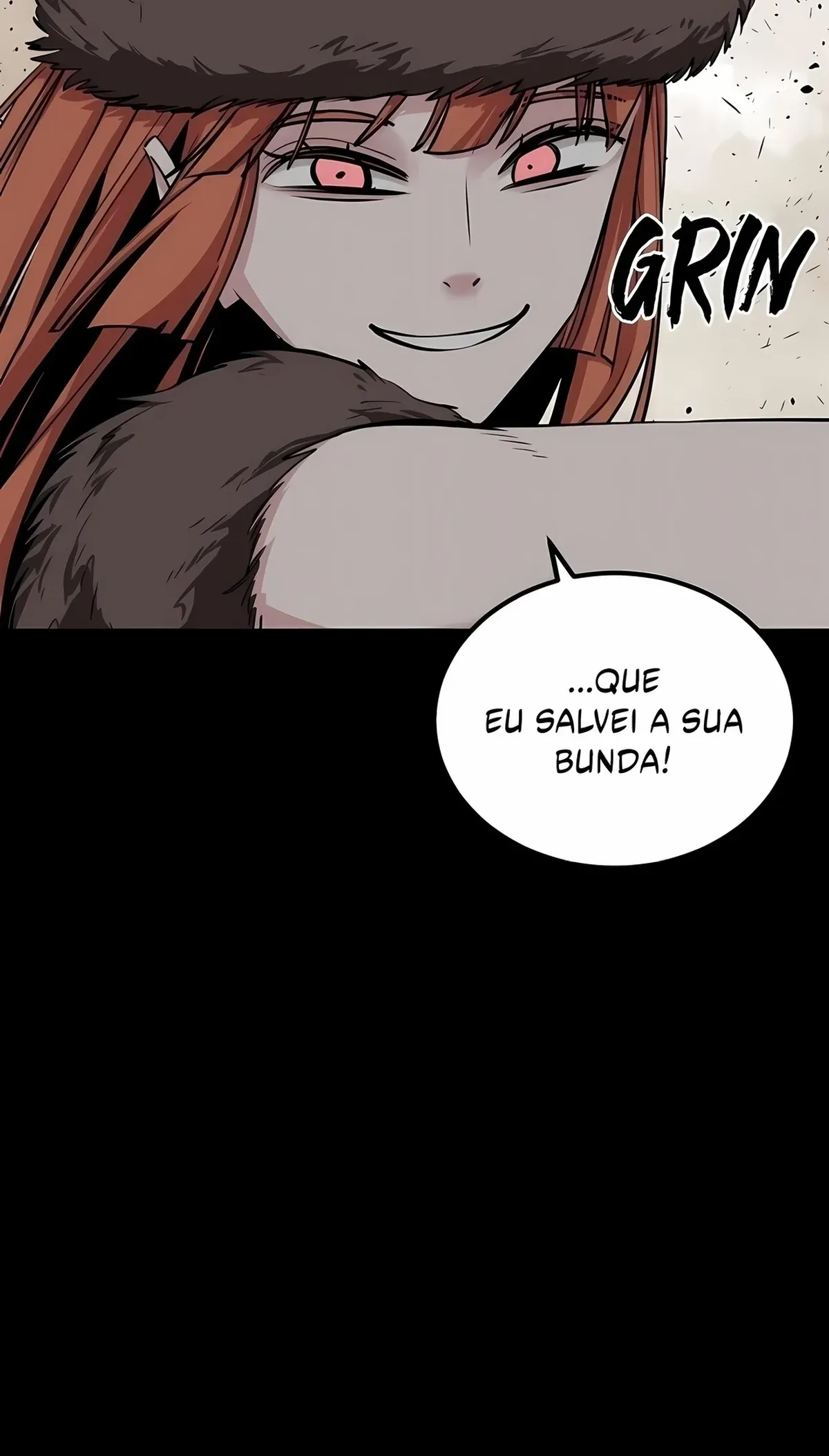 Página 48