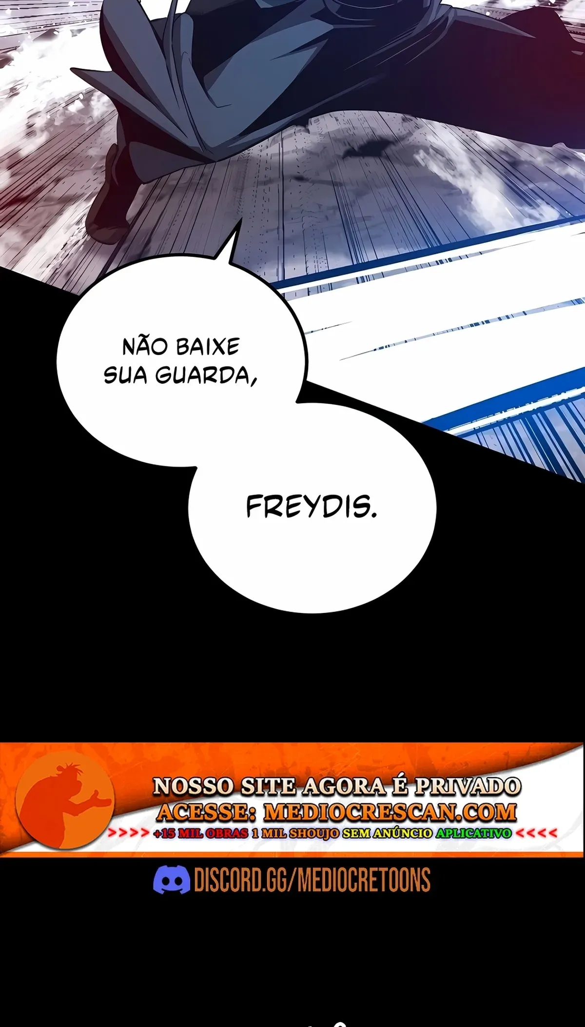 Página 50