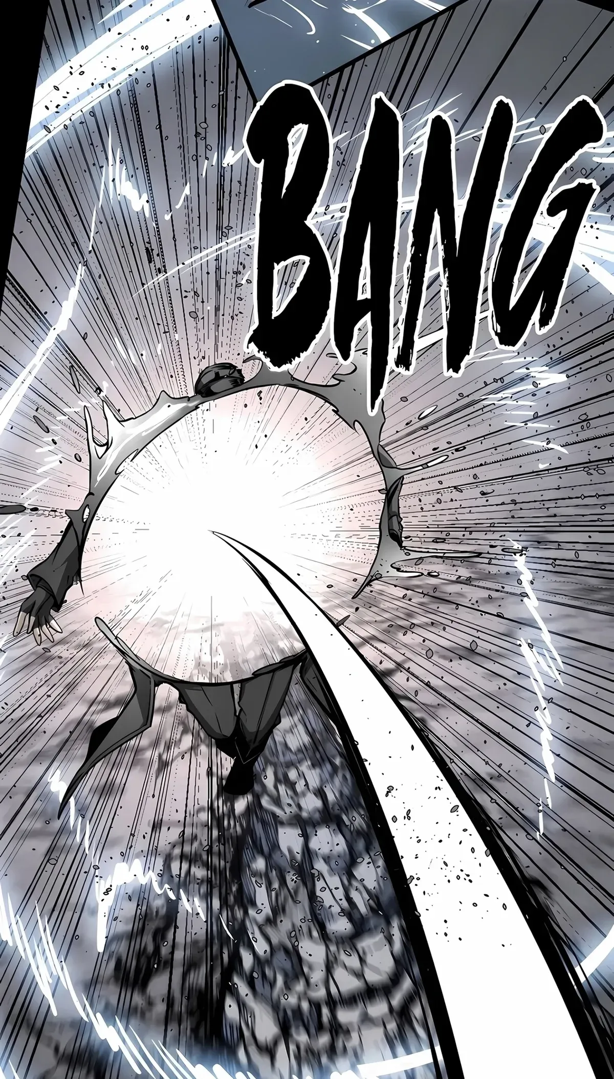 Página 53
