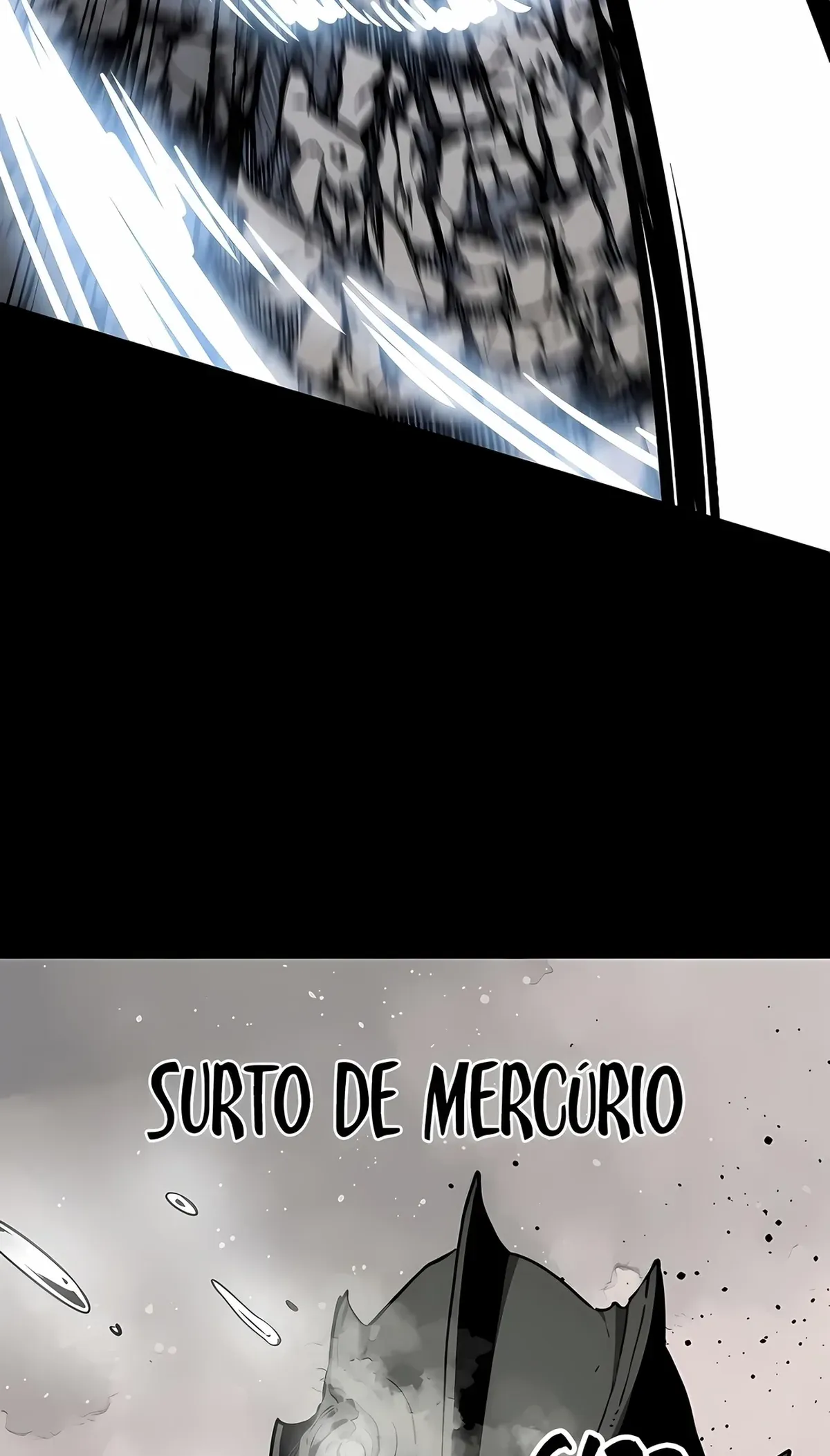 Página 54