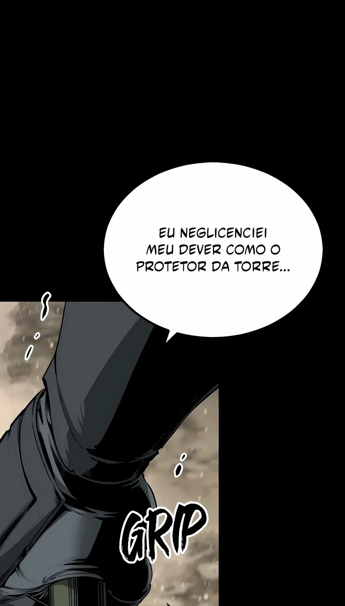 Página 68