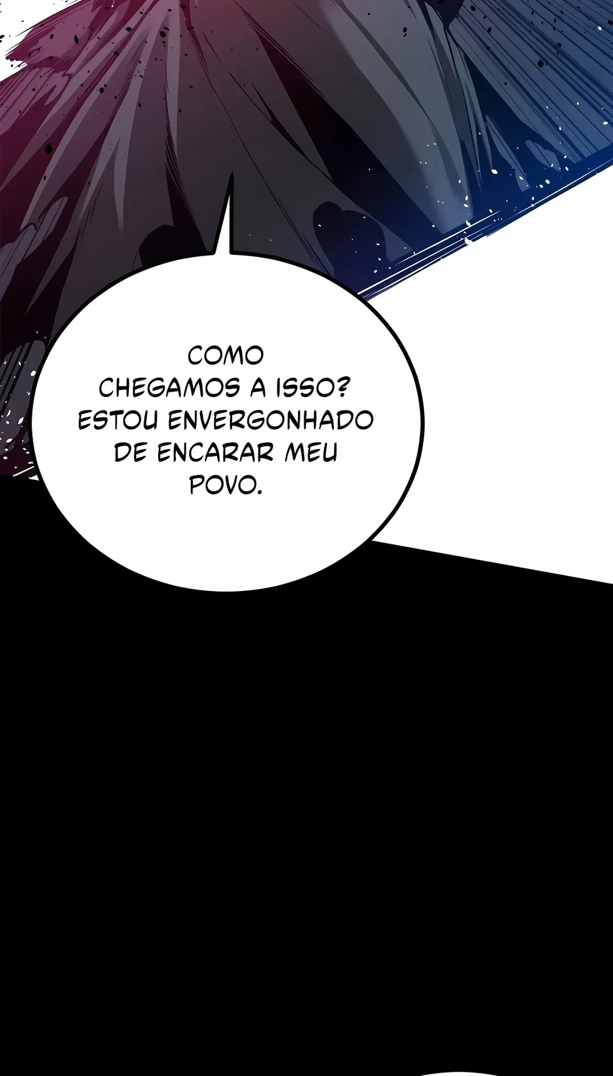 Página 70