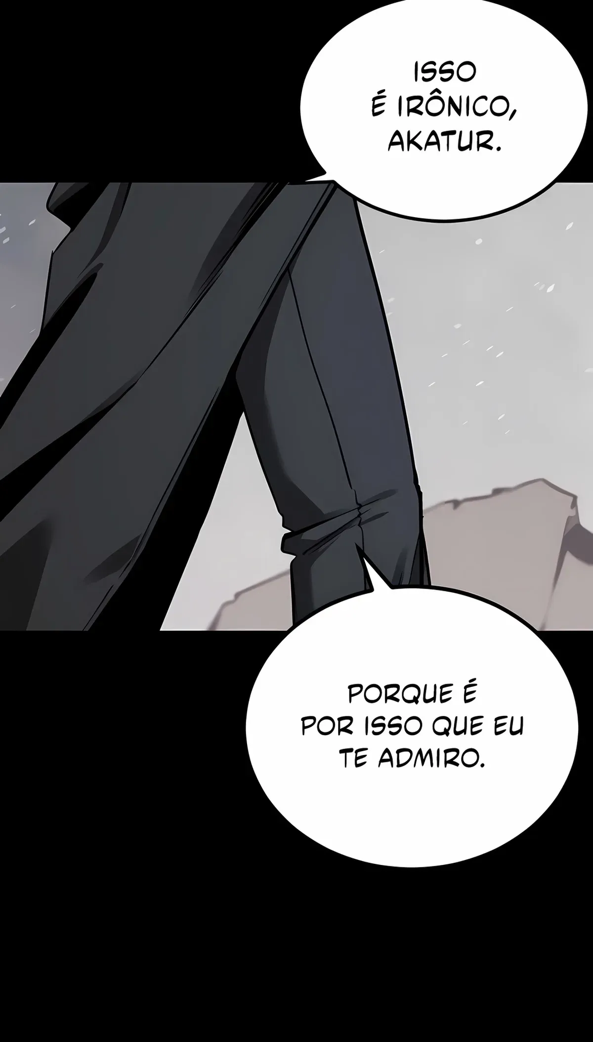 Página 71