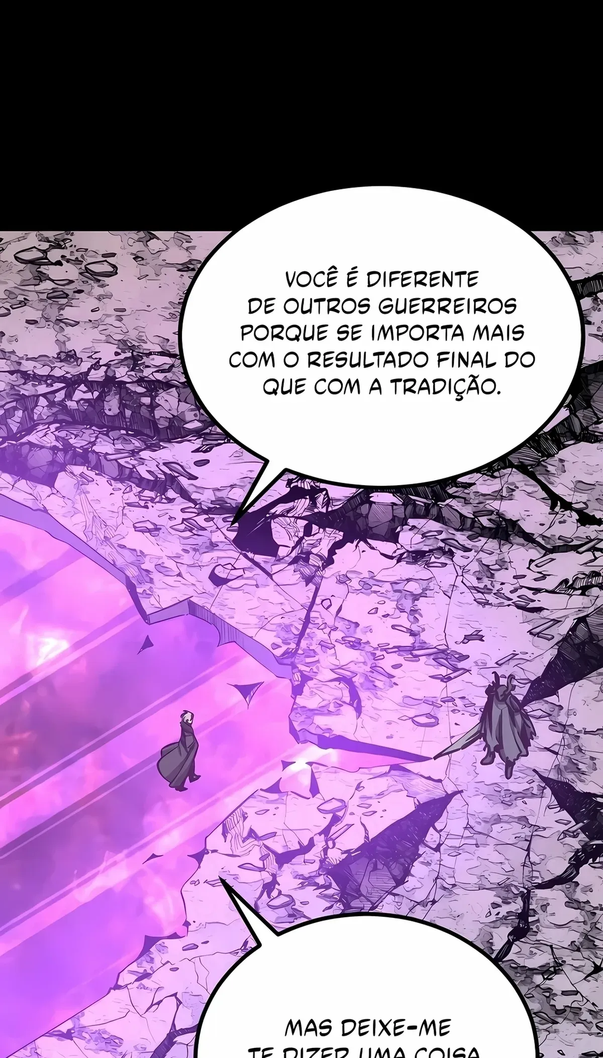Página 72