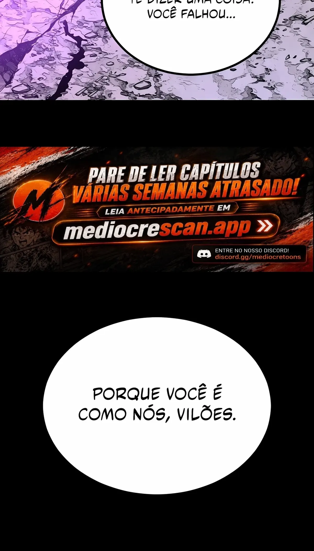 Página 73