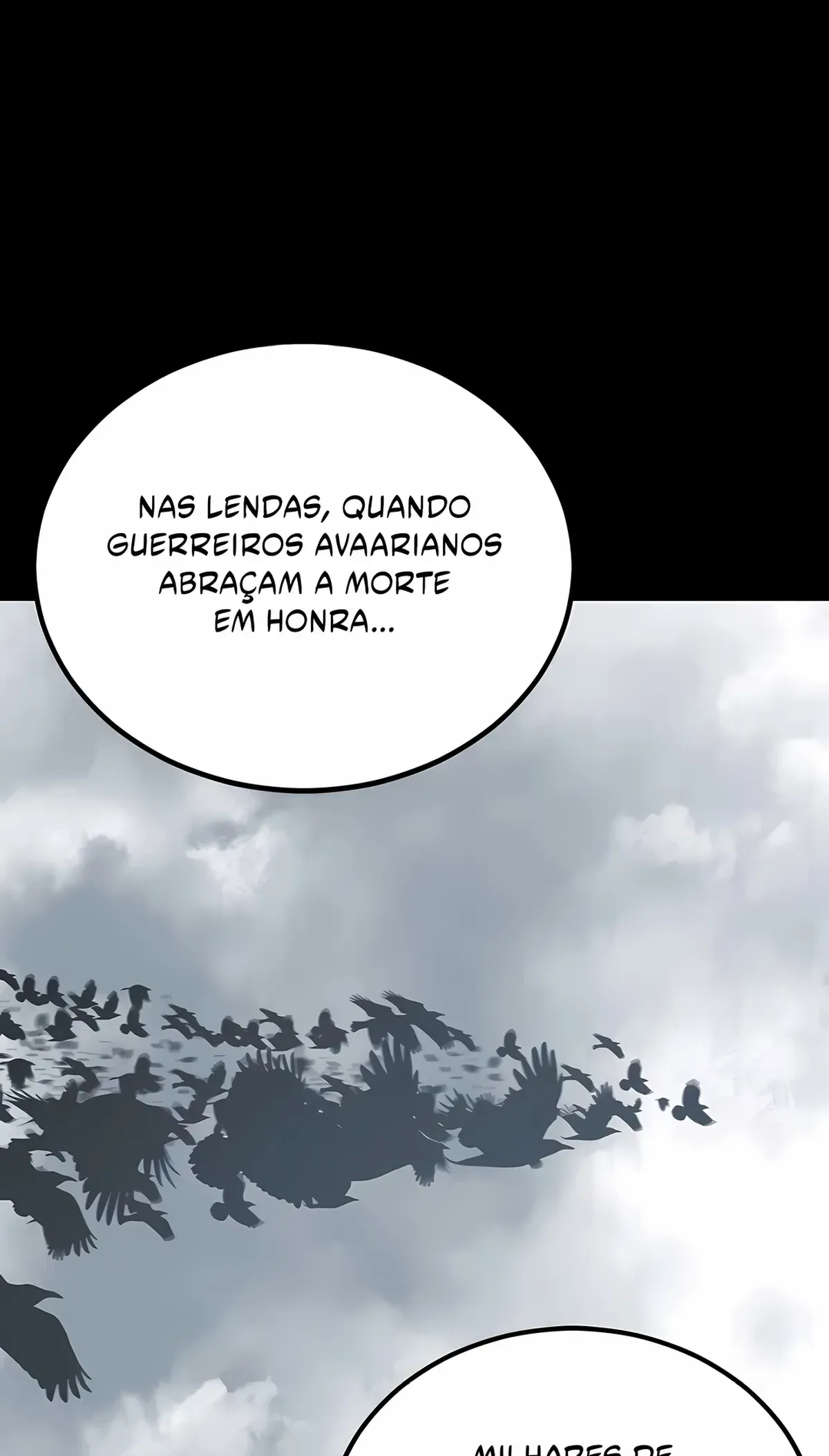 Página 74