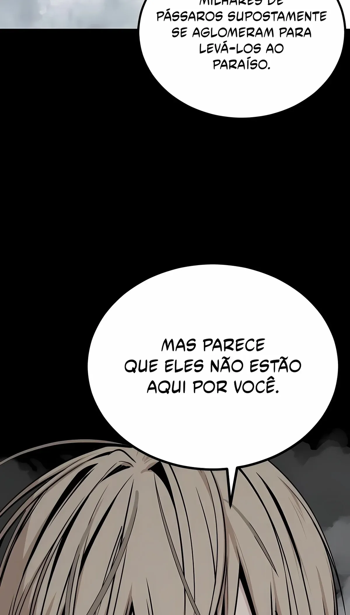 Página 75