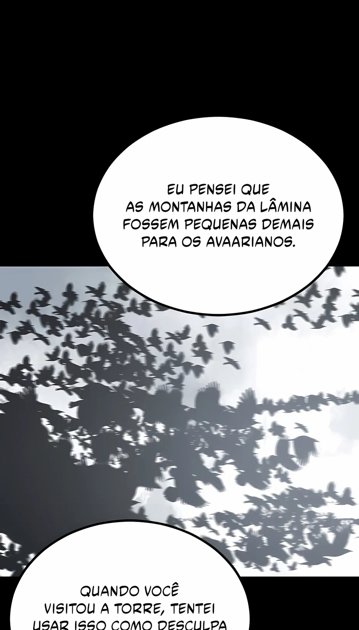 Página 77