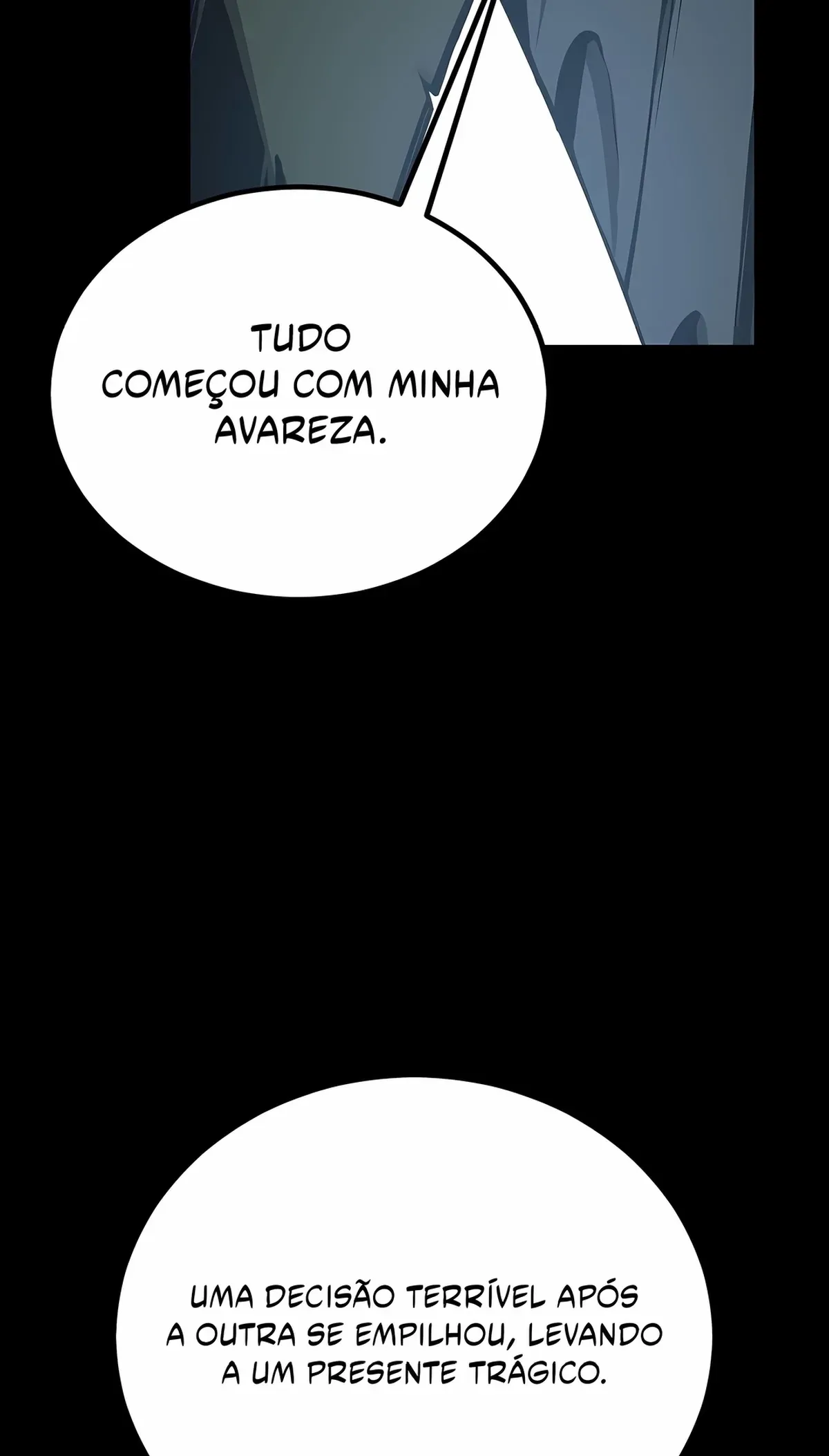 Página 79