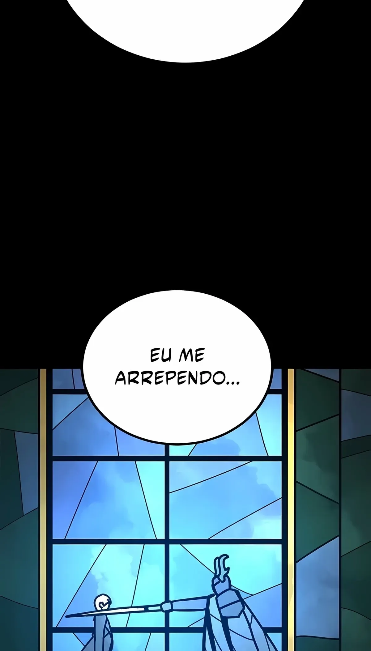 Página 80