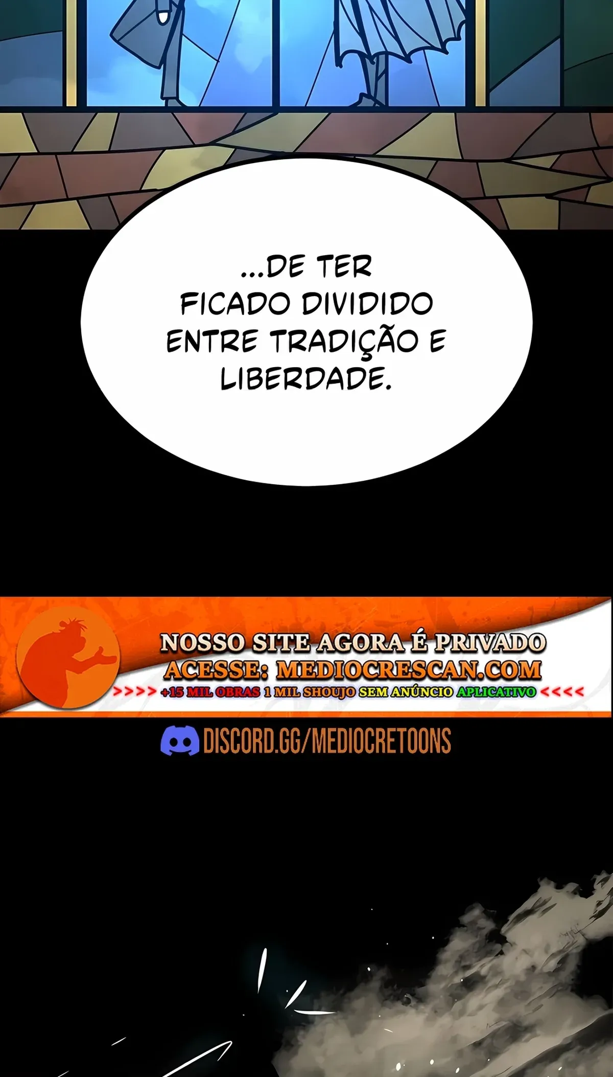 Página 81