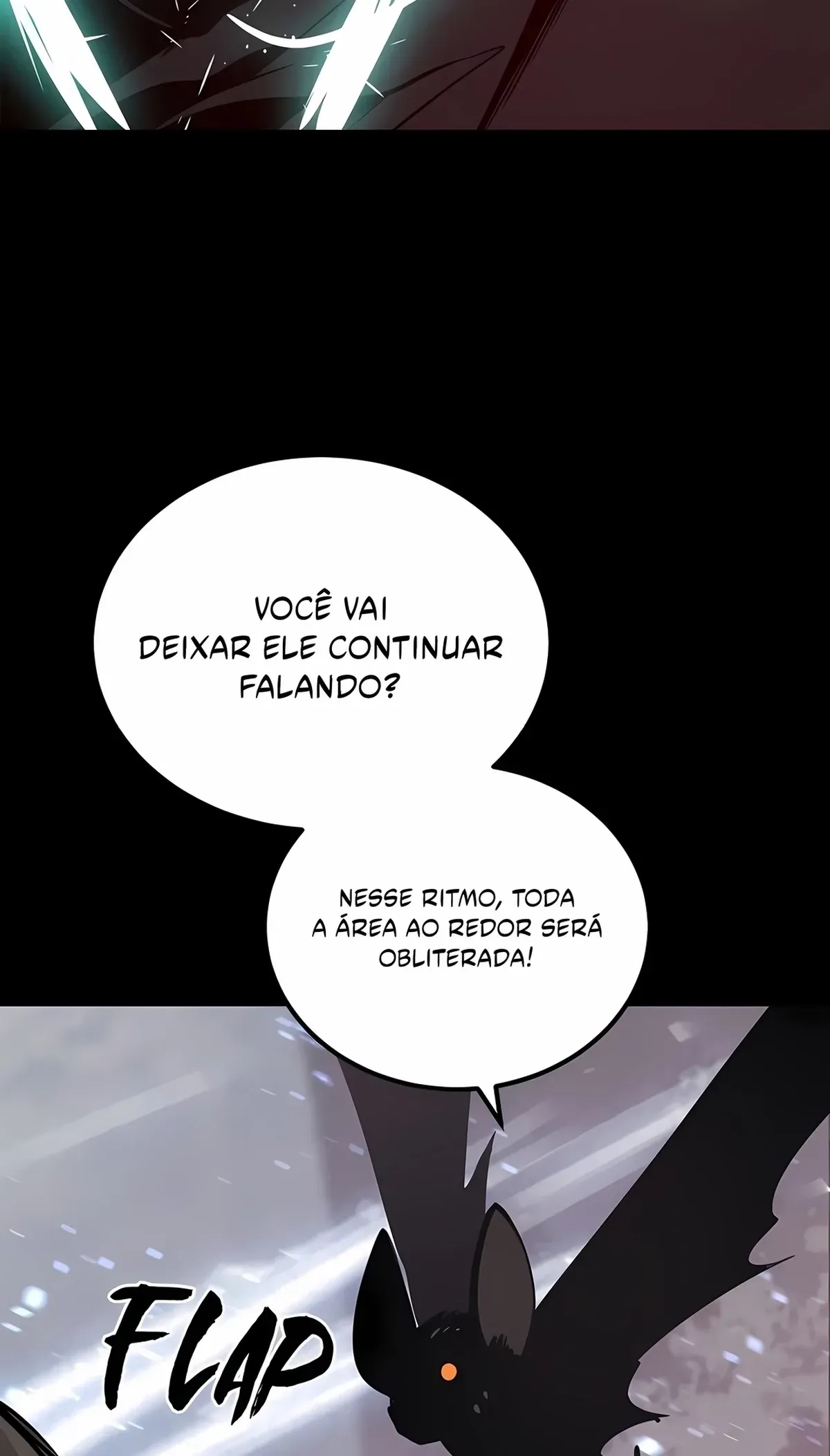 Página 83