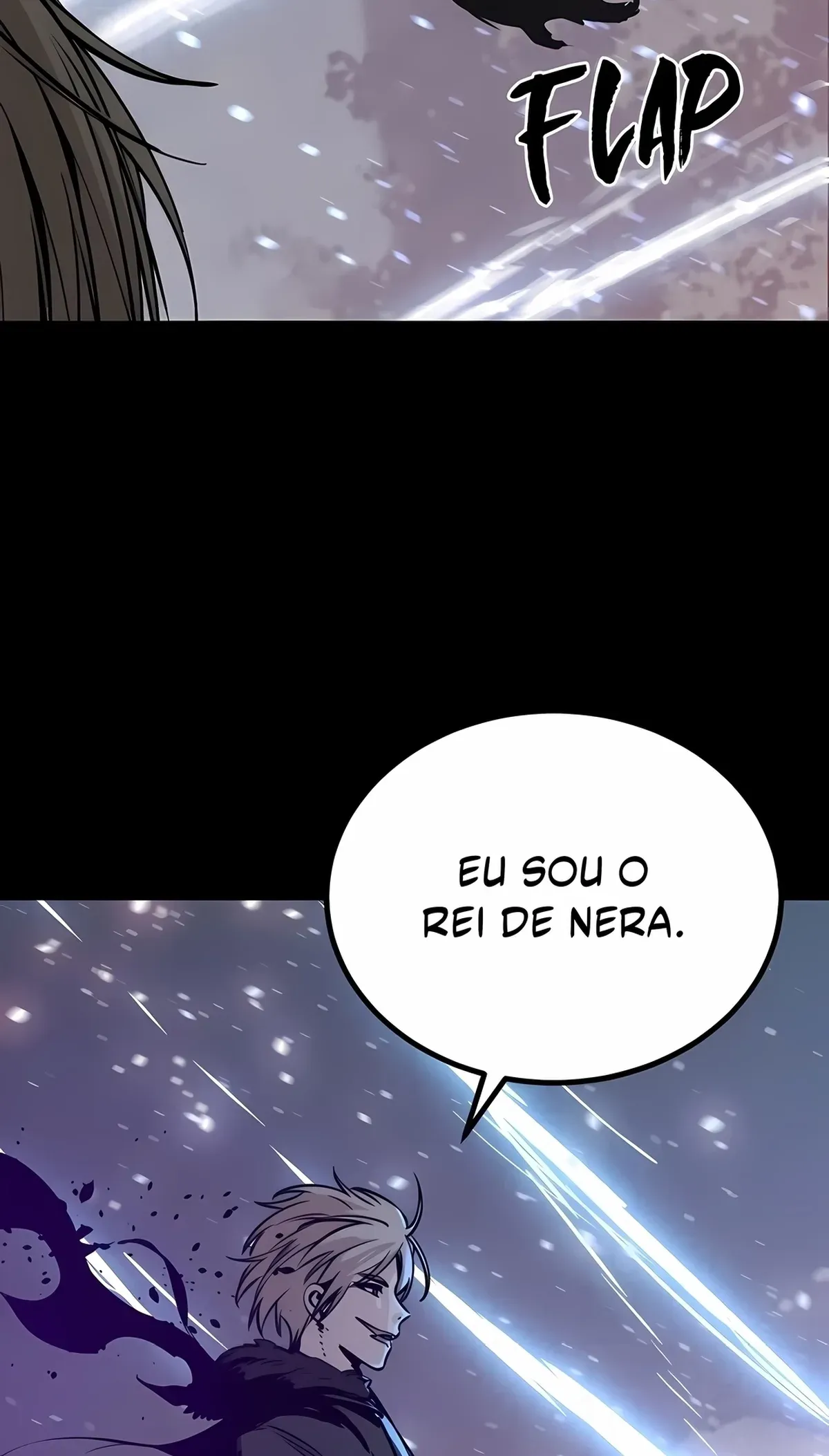 Página 84