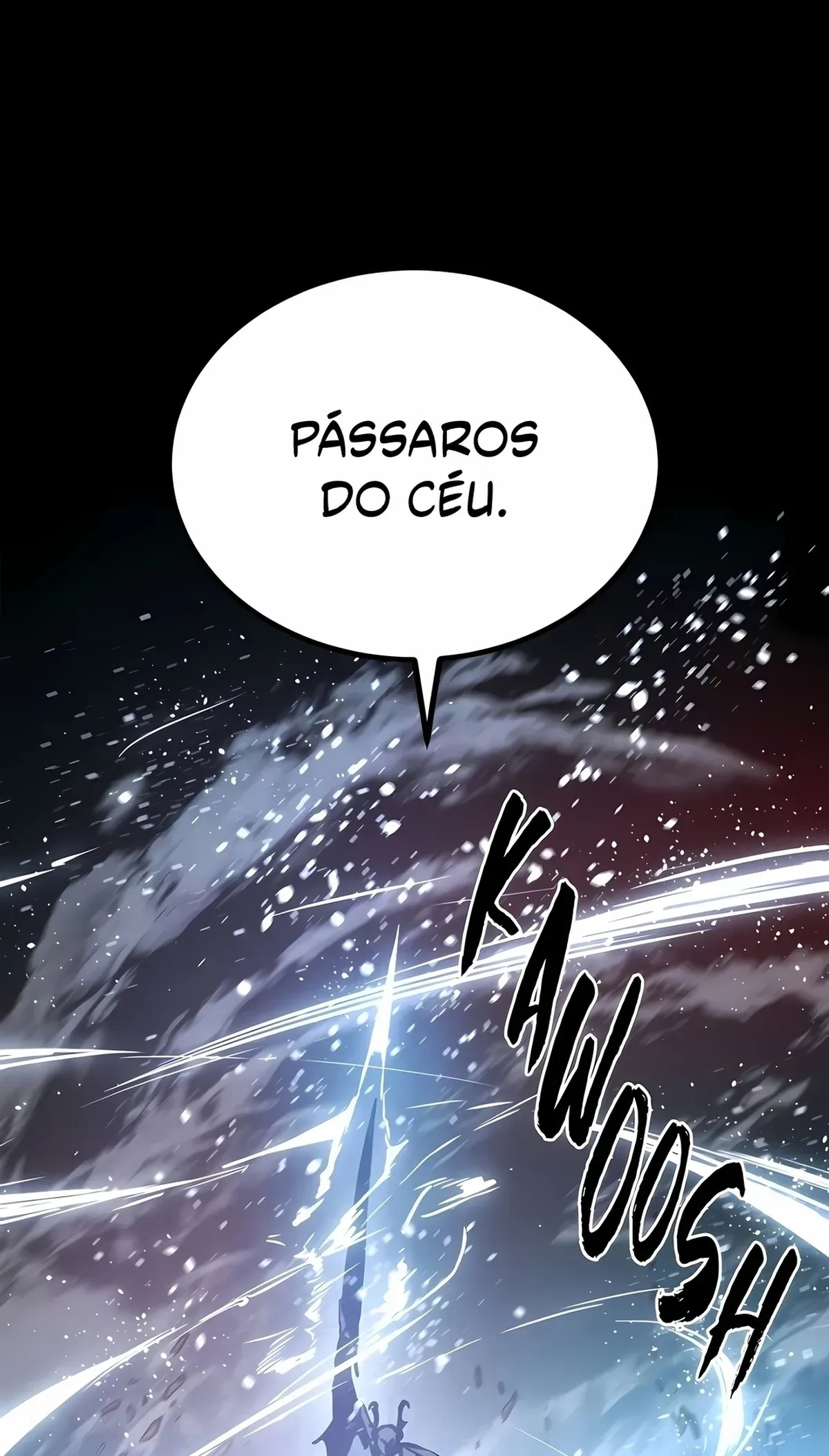 Página 86