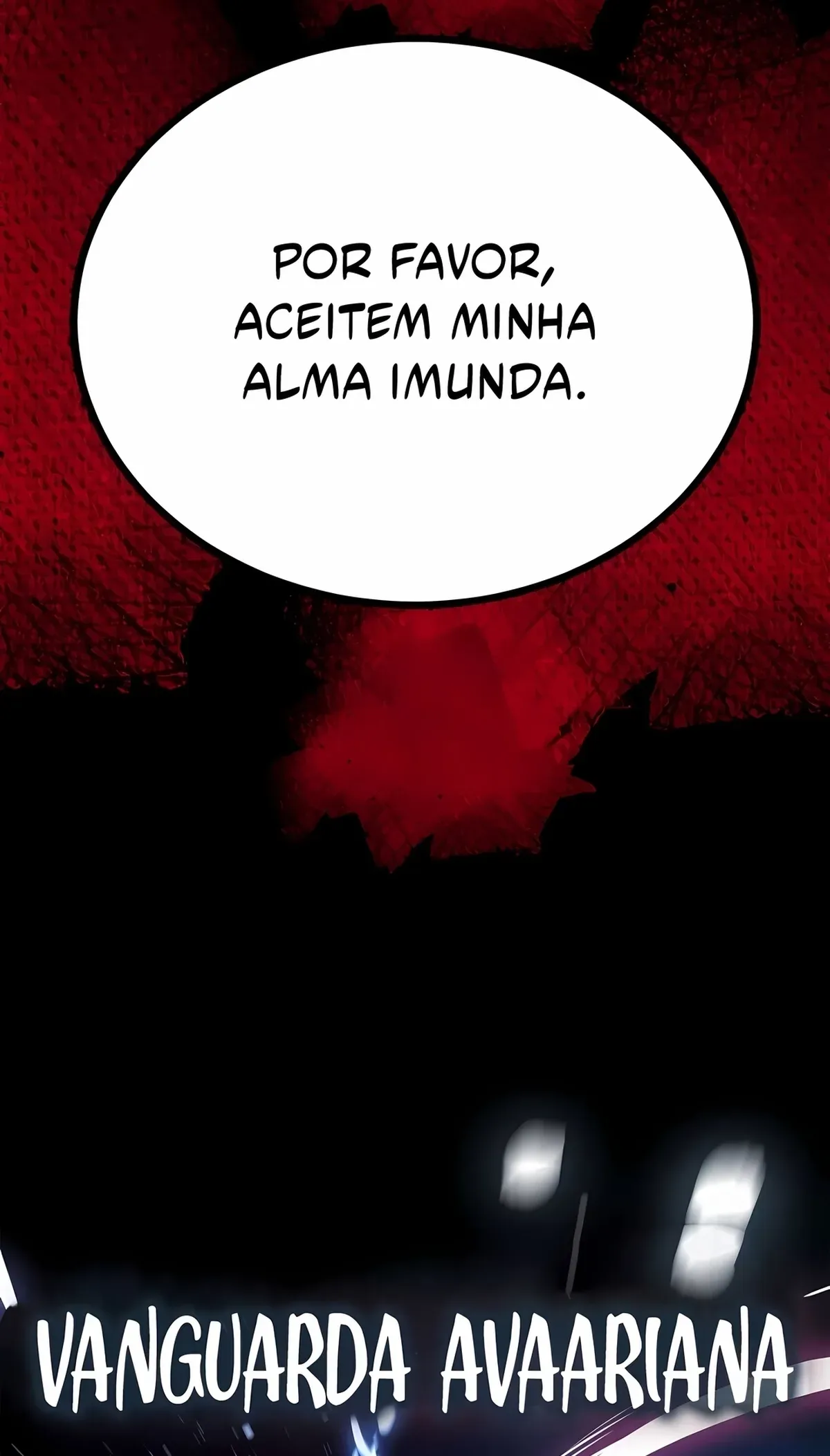 Página 88