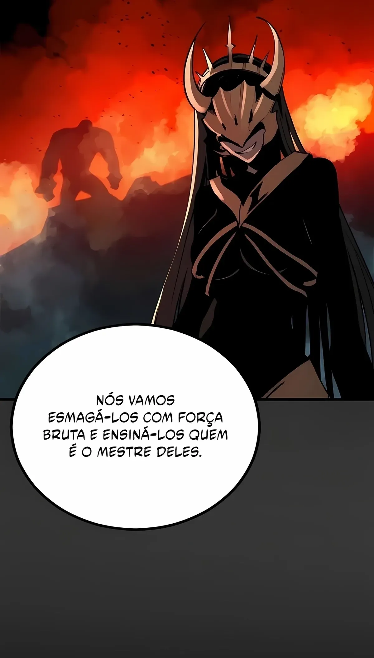 Página 106