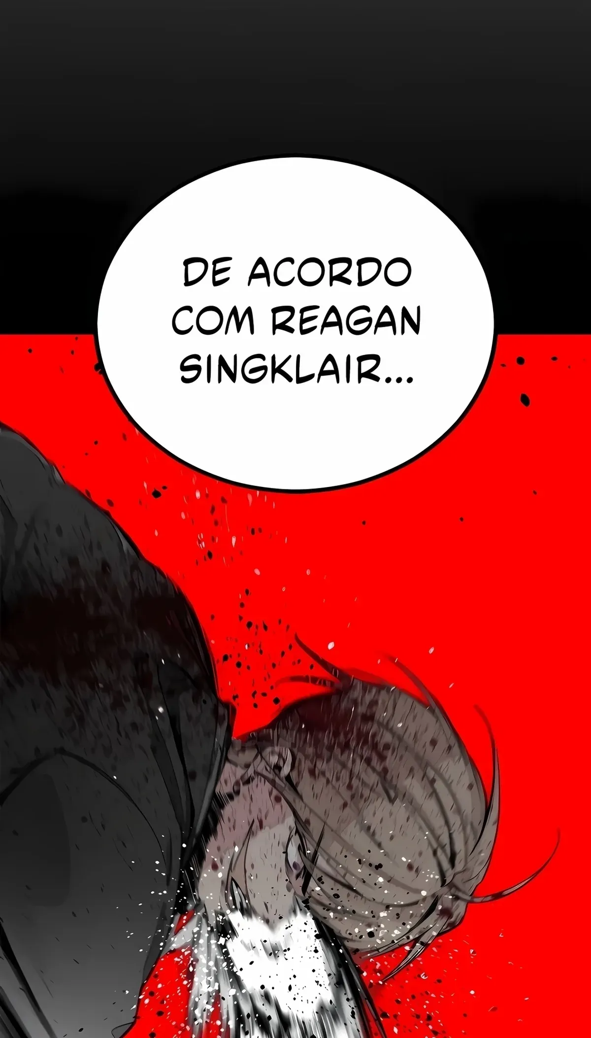 Página 107