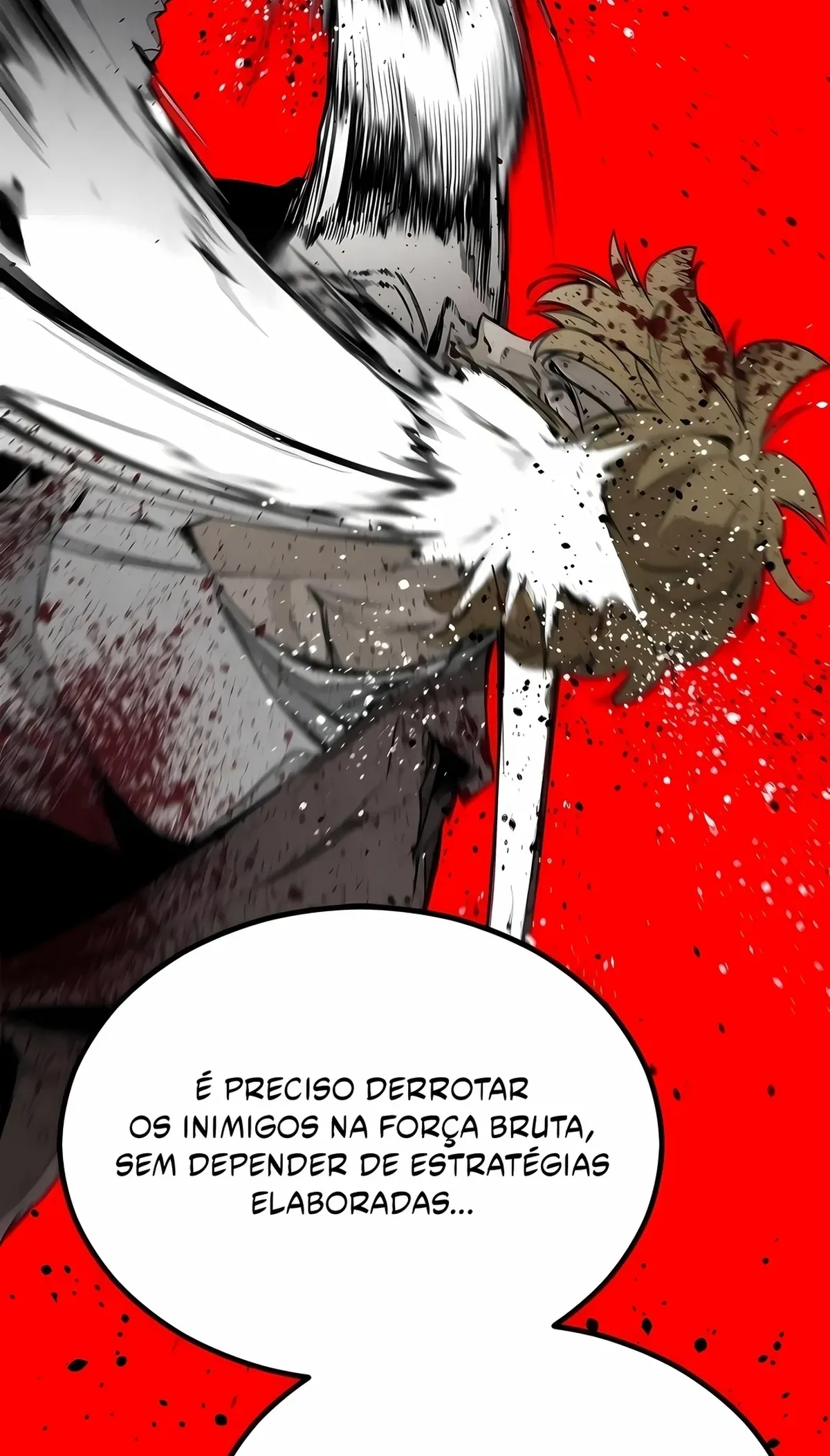 Página 108