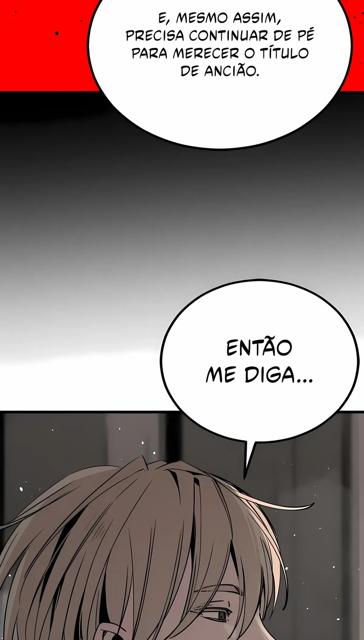 Página 109