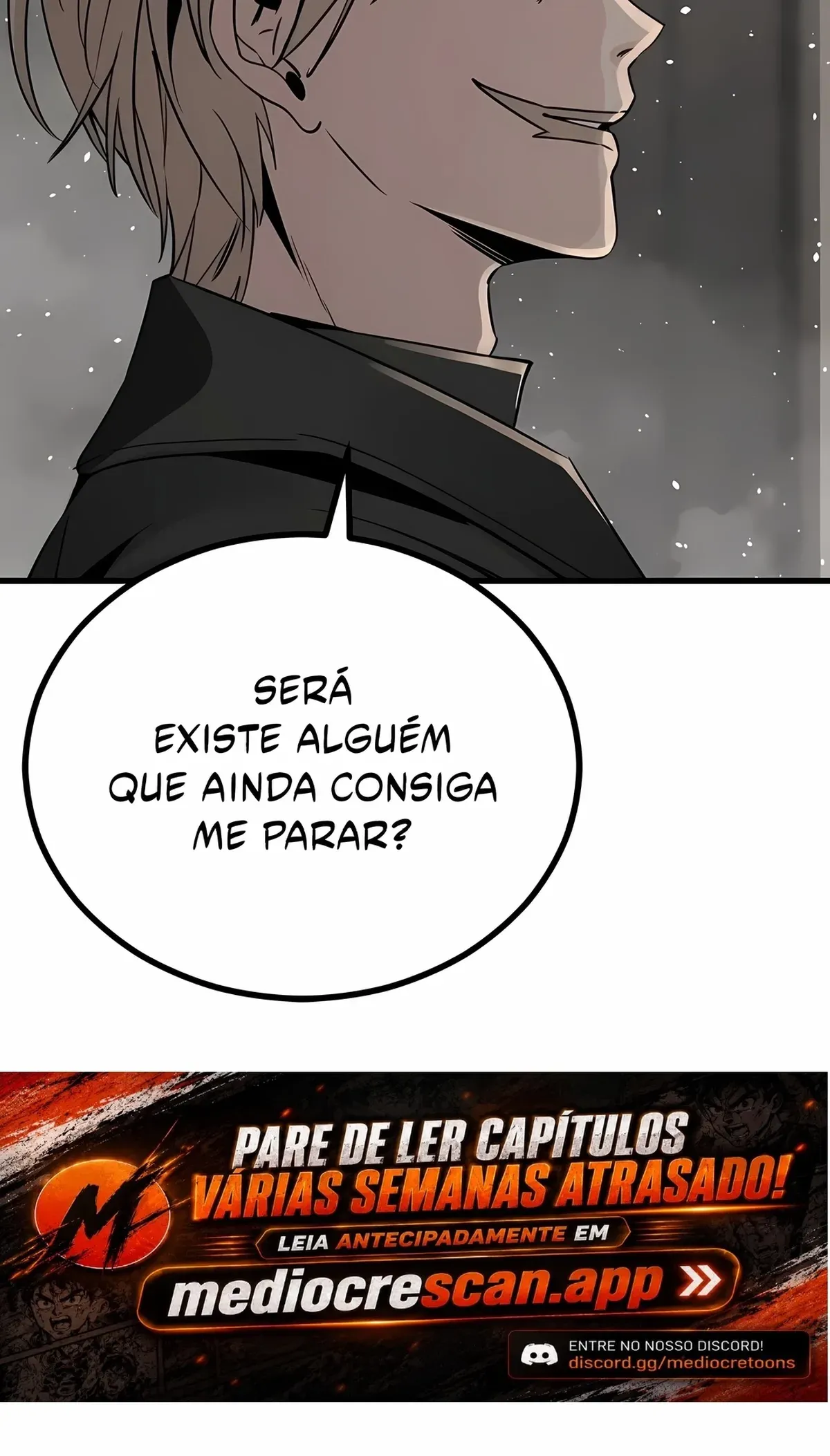 Página 110