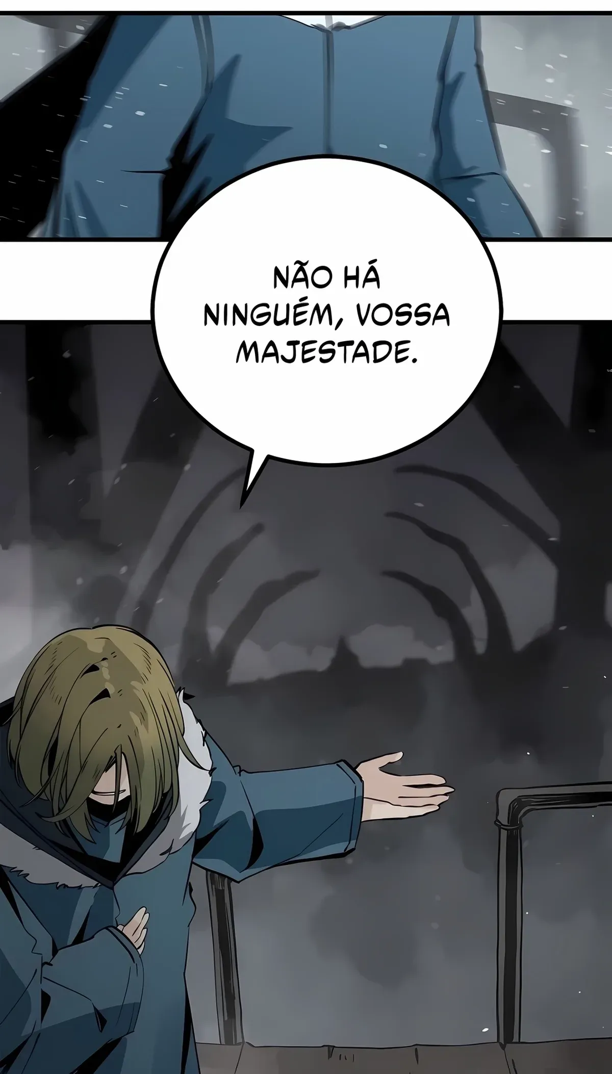Página 111