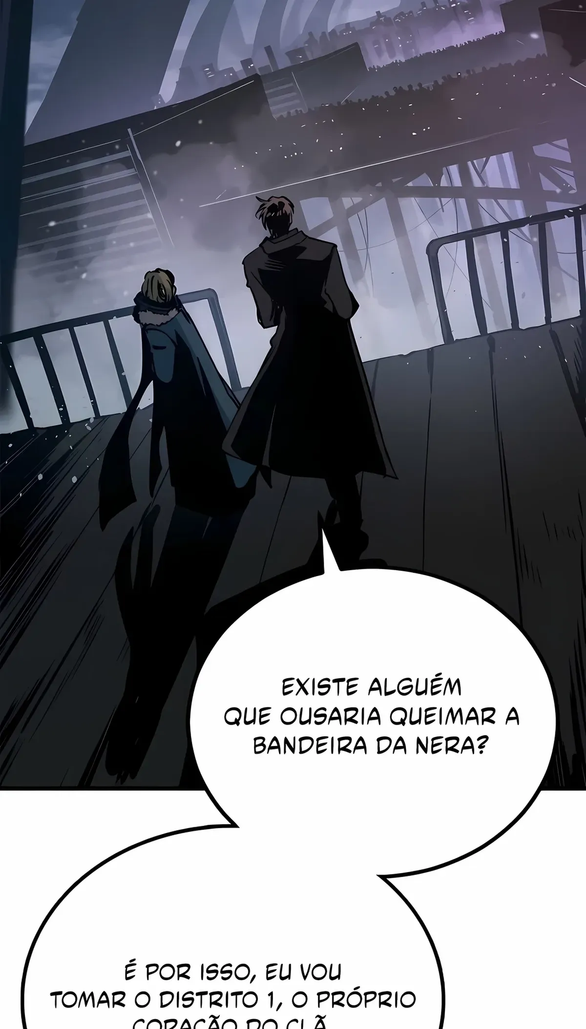 Página 113