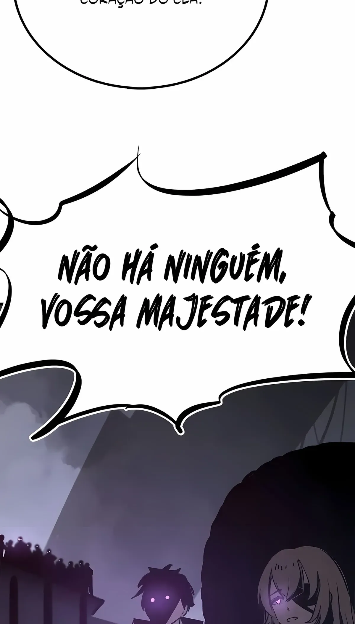 Página 114