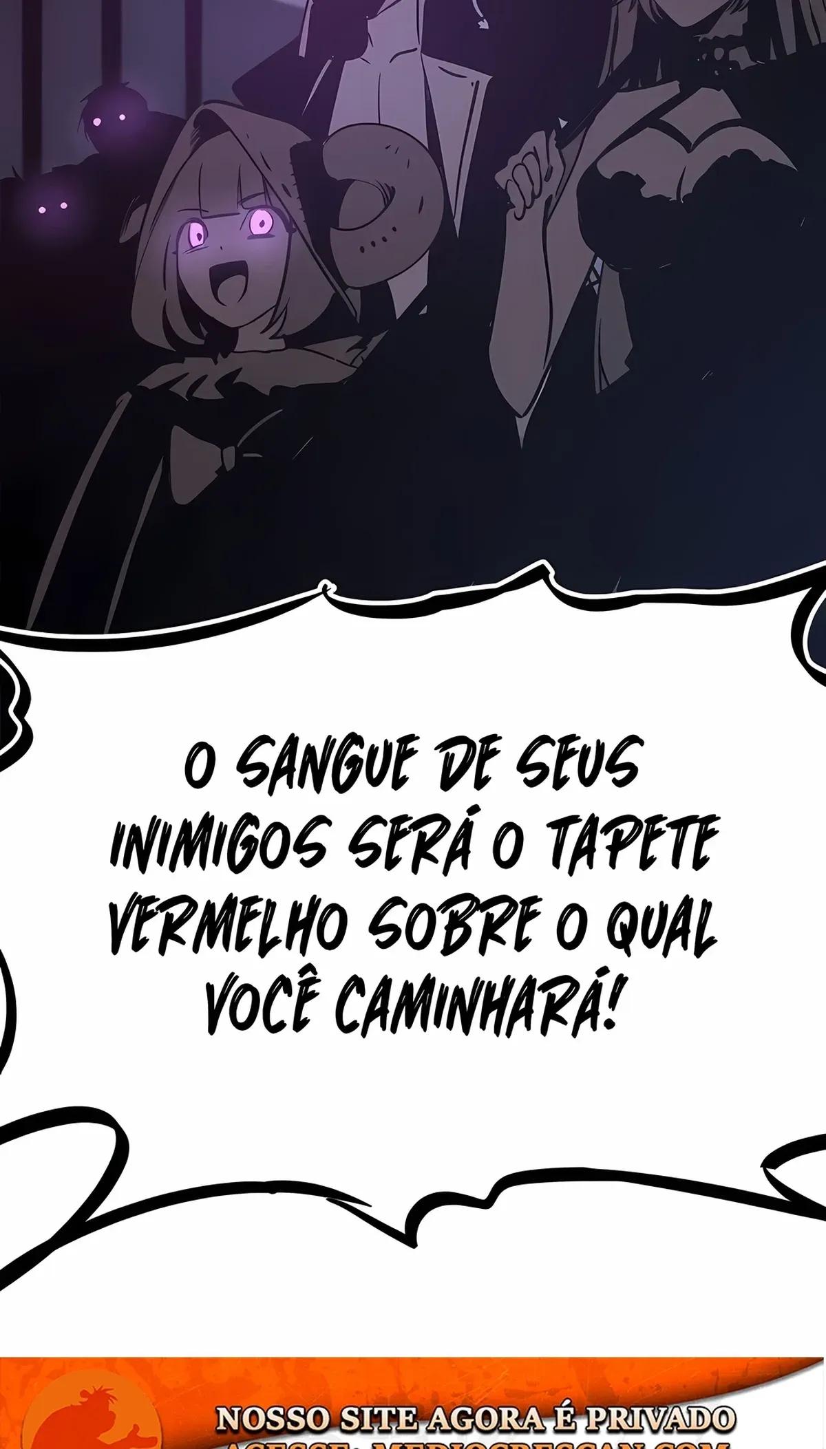 Página 115