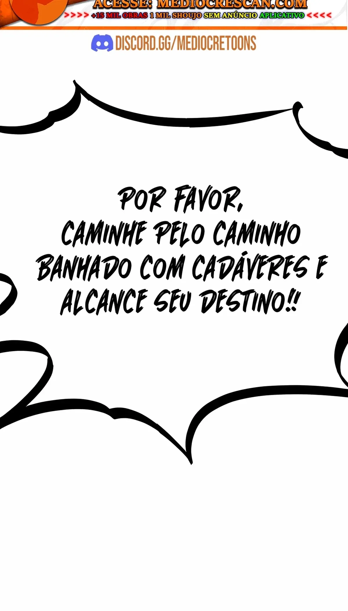 Página 116
