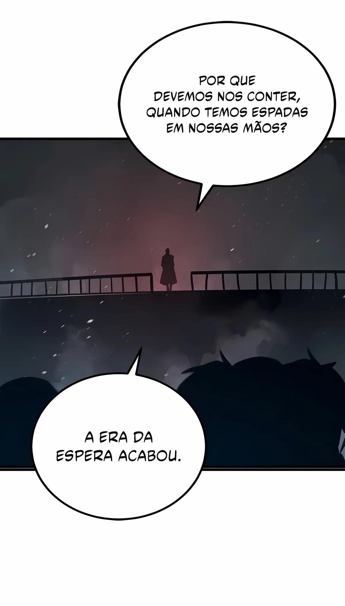 Página 117