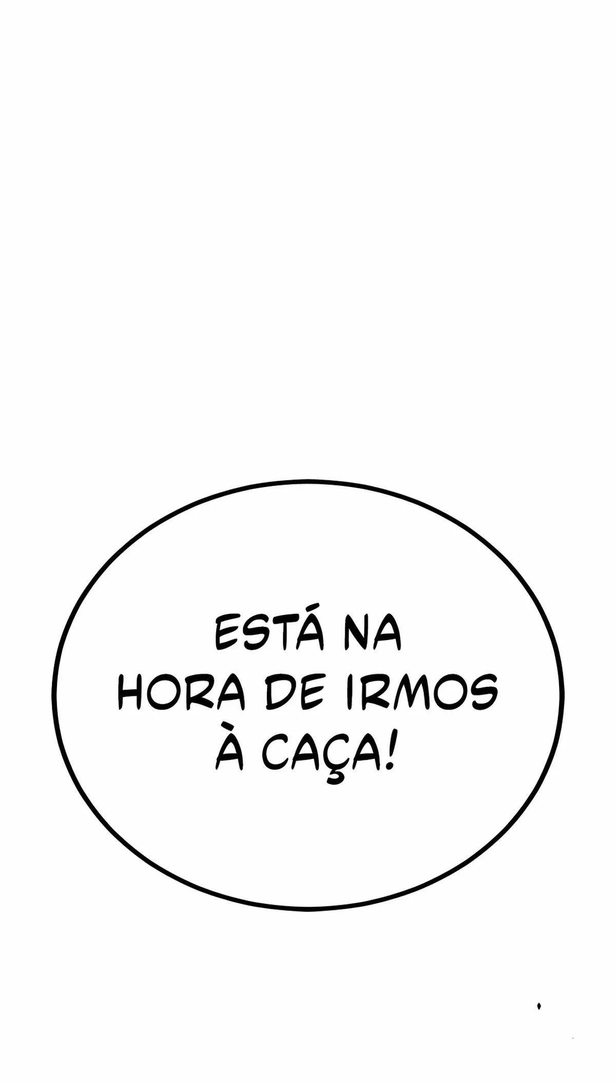 Página 118