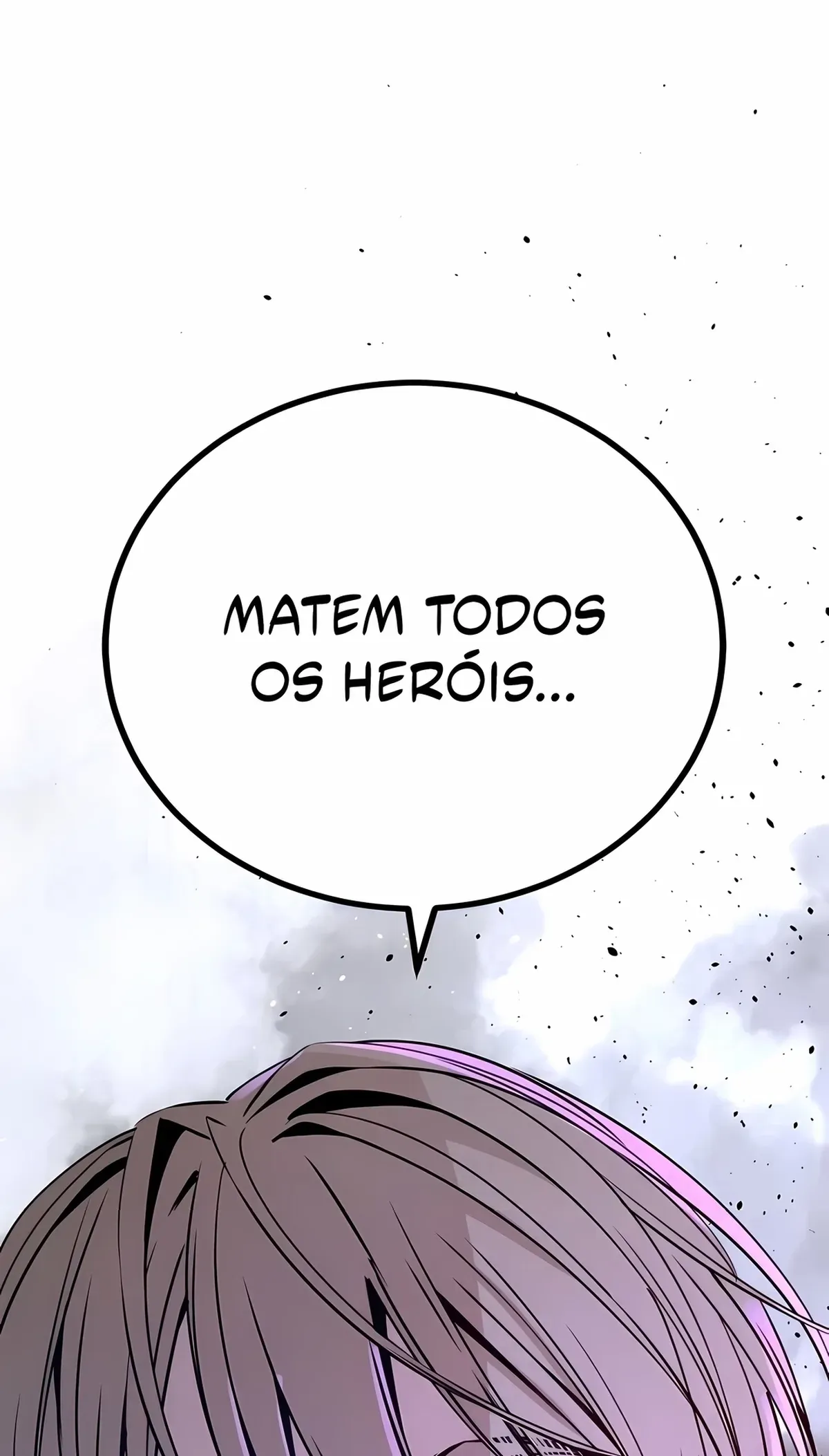 Página 119
