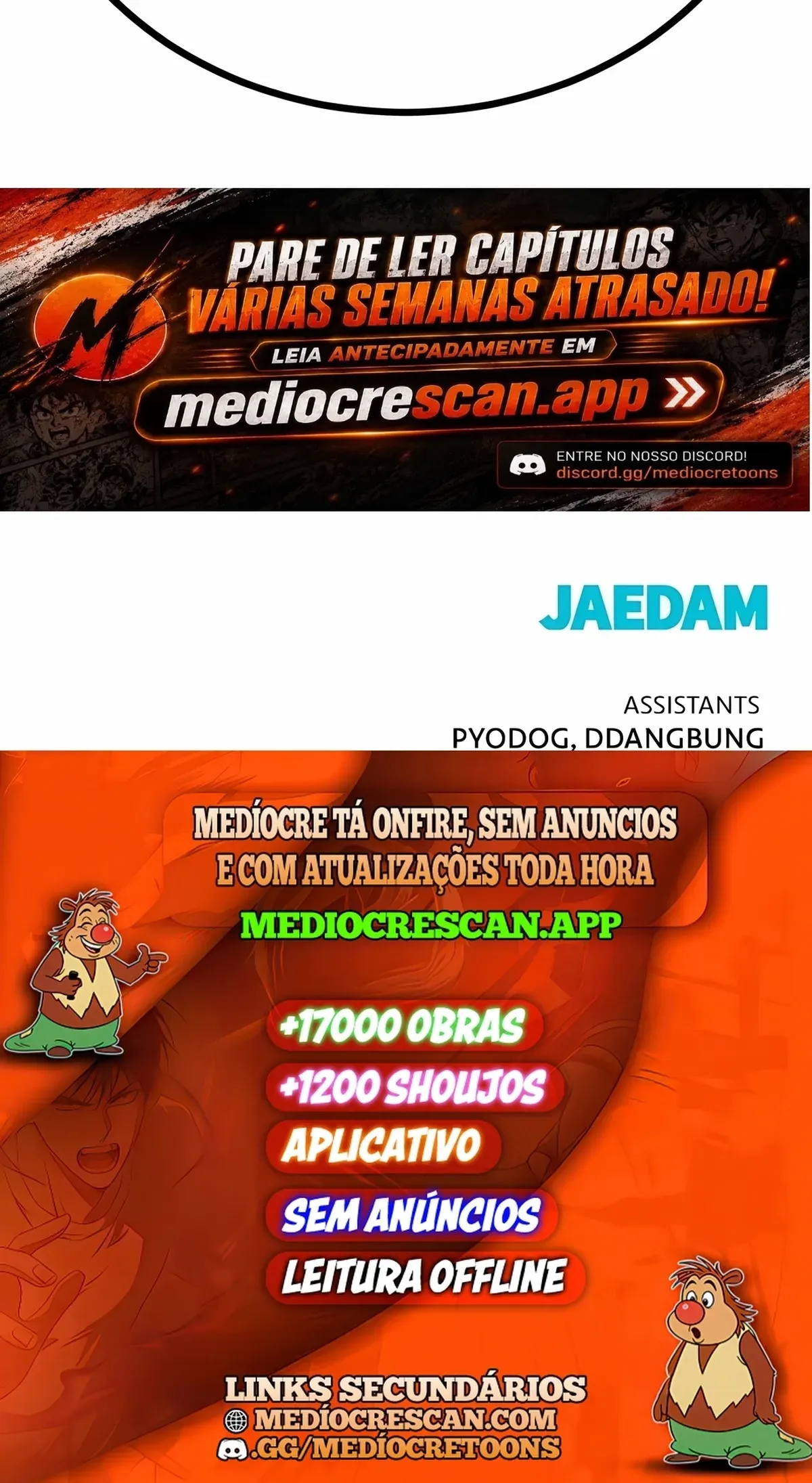 Página 121
