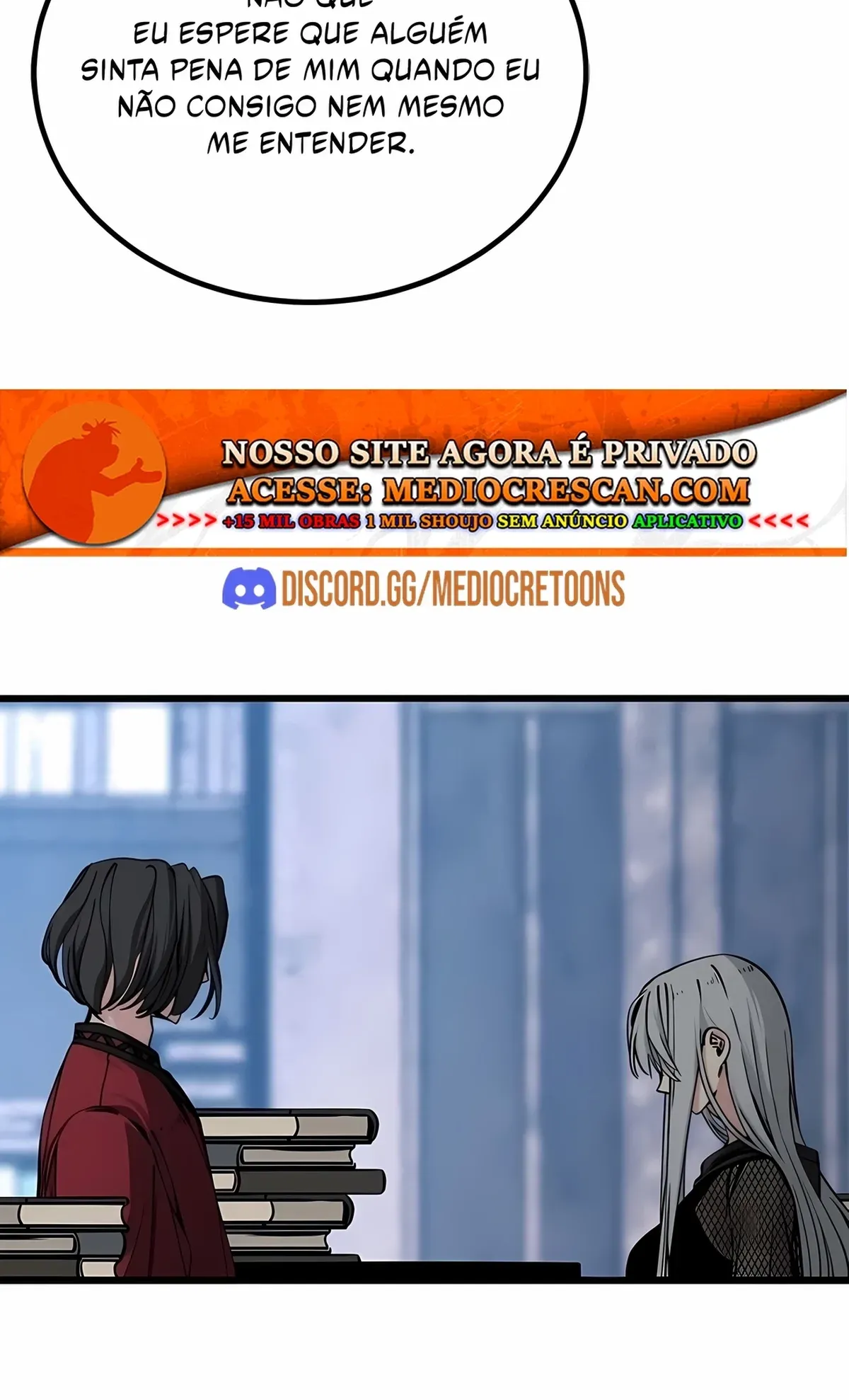 Página 39