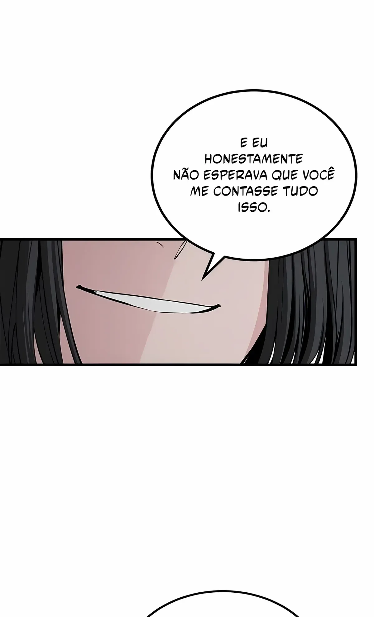 Página 40