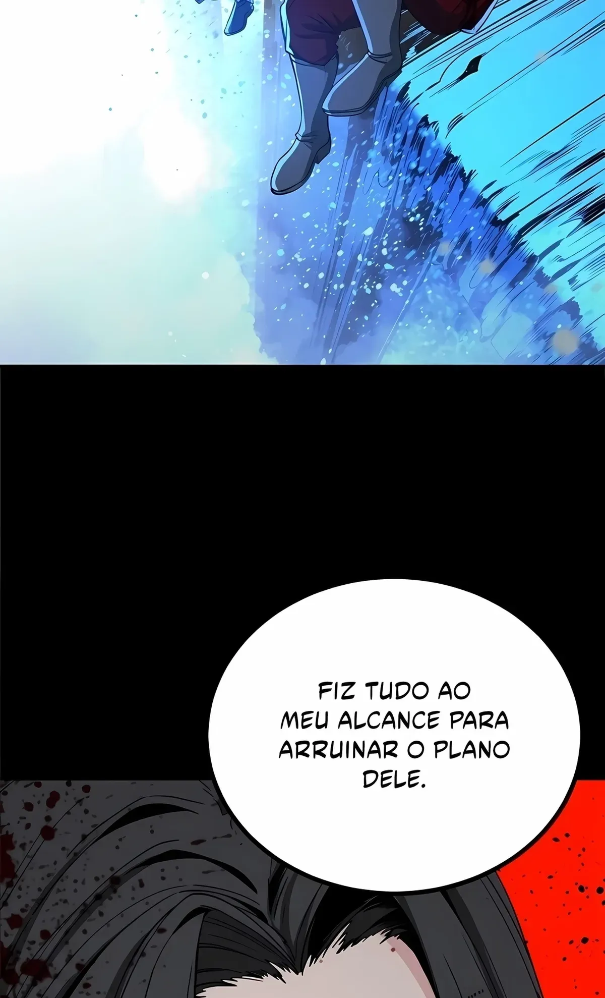 Página 45