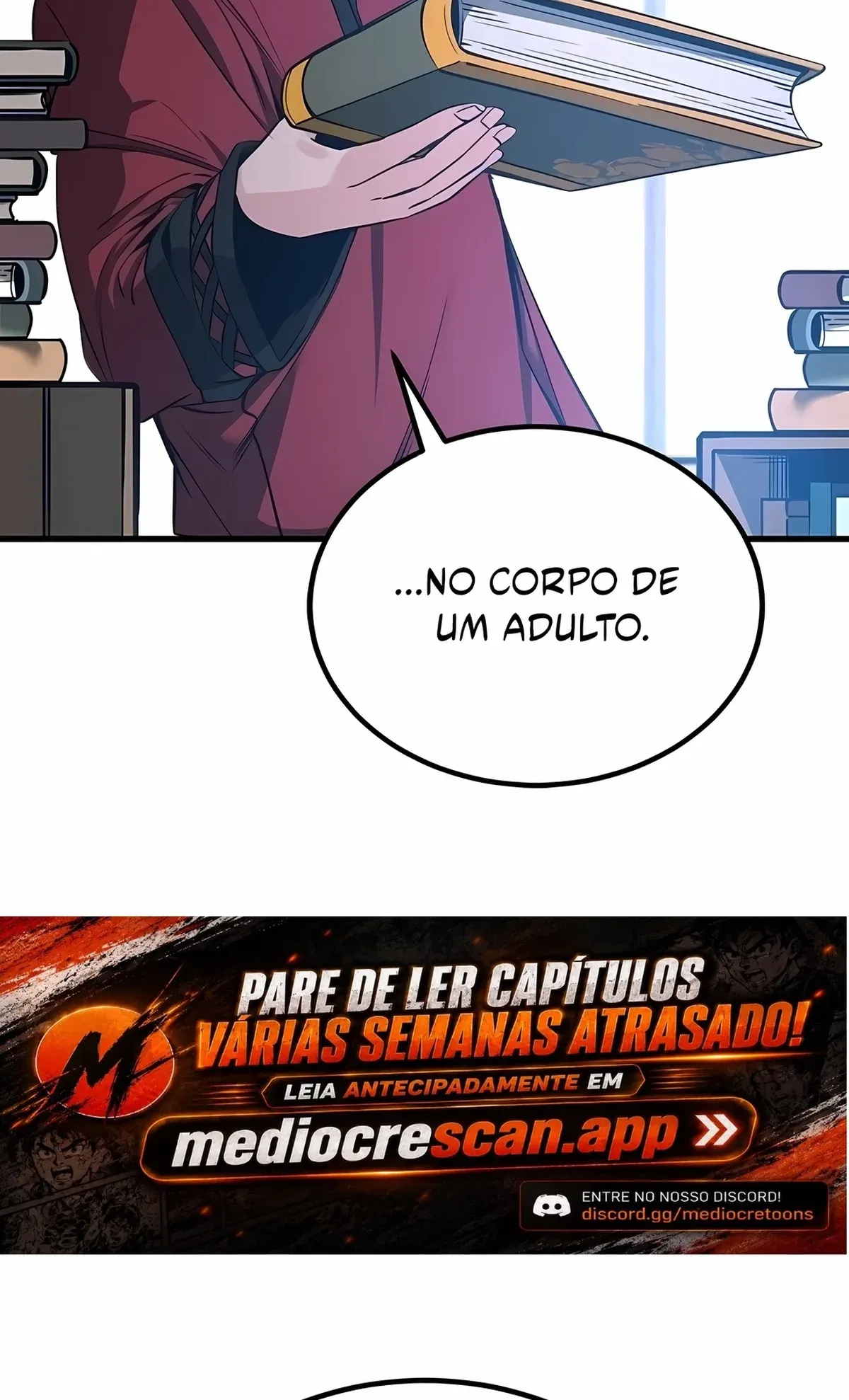 Página 49