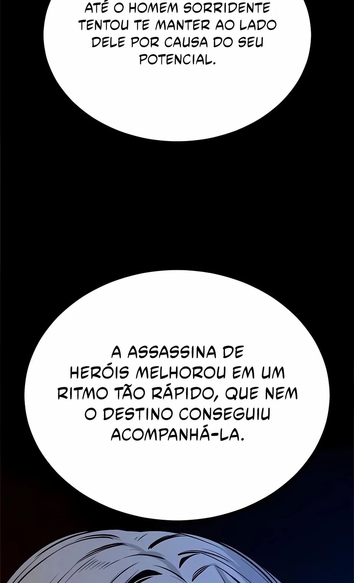 Página 51