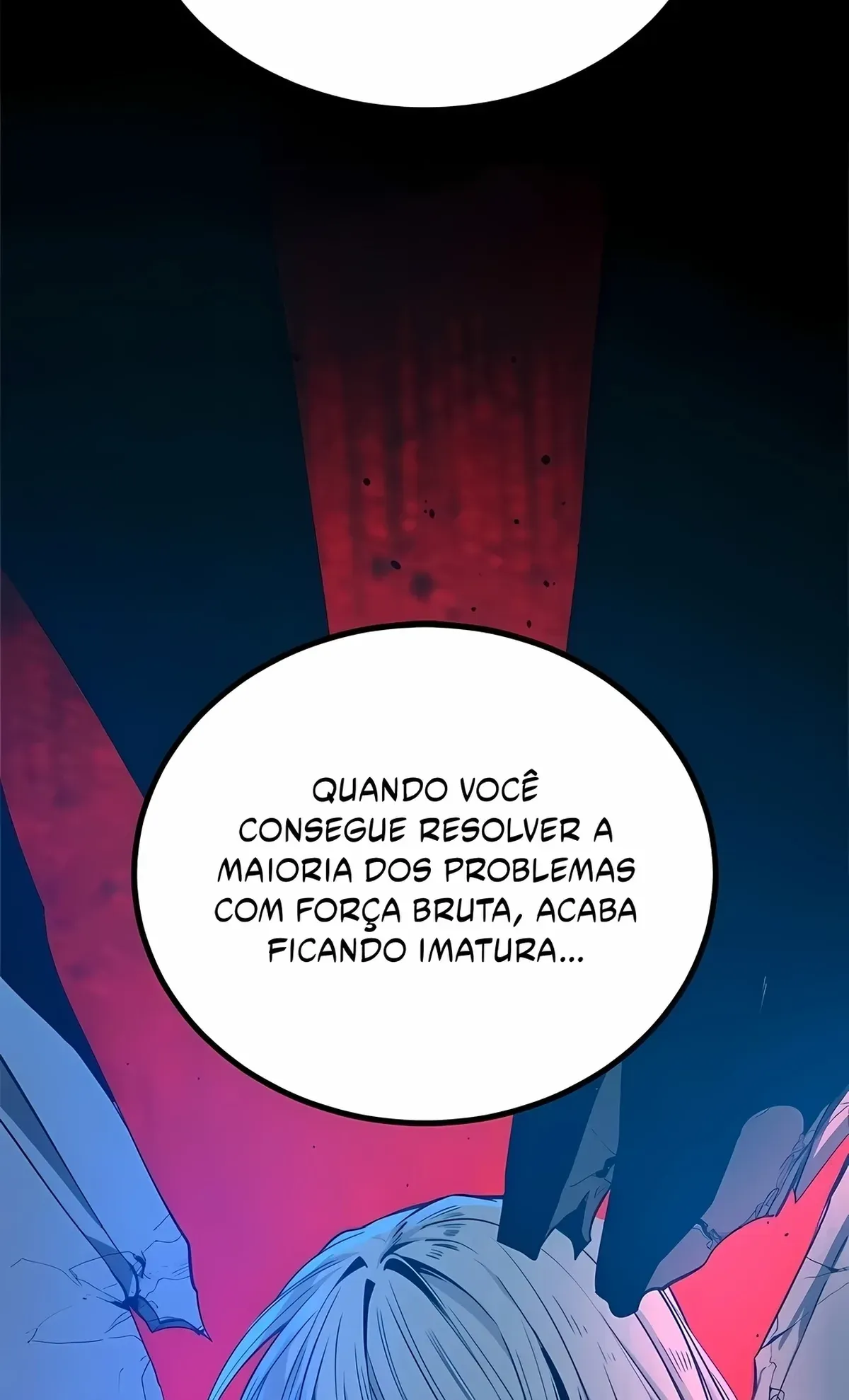 Página 53