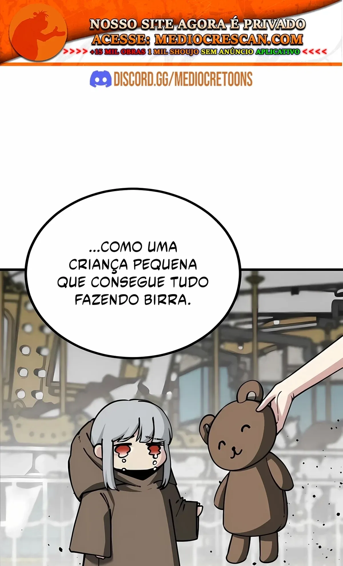 Página 55