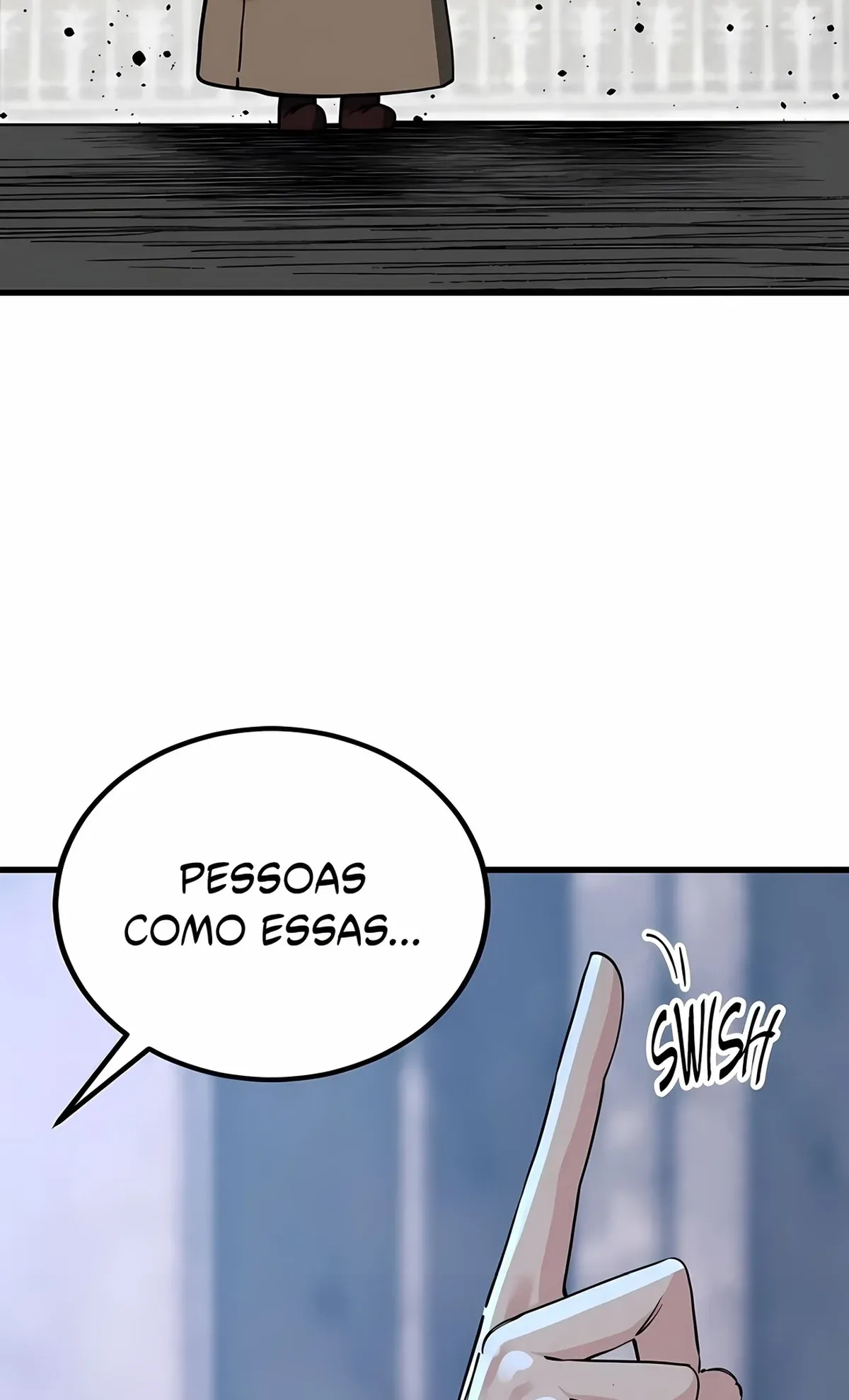 Página 56