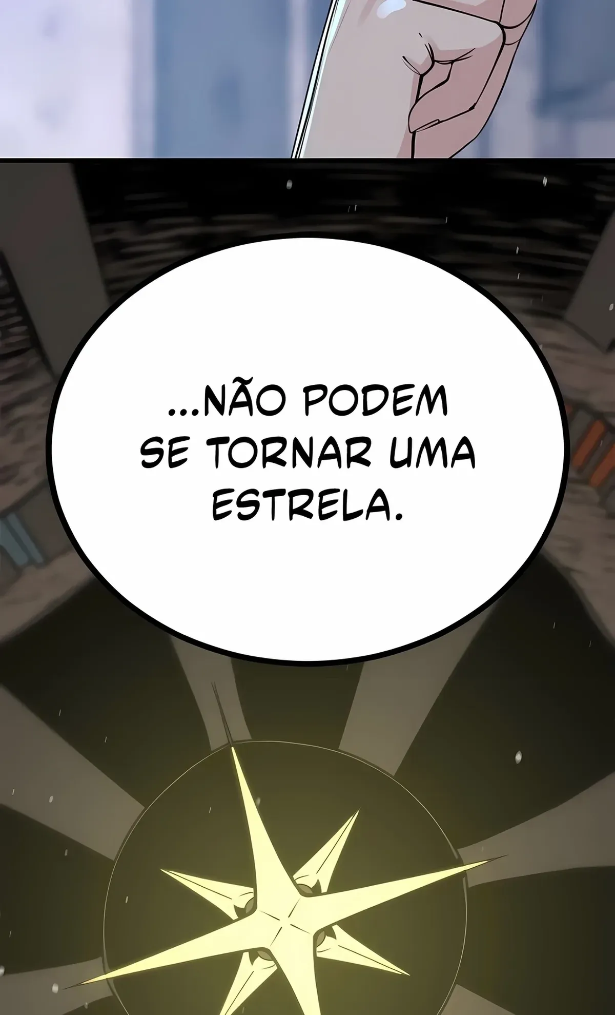 Página 57