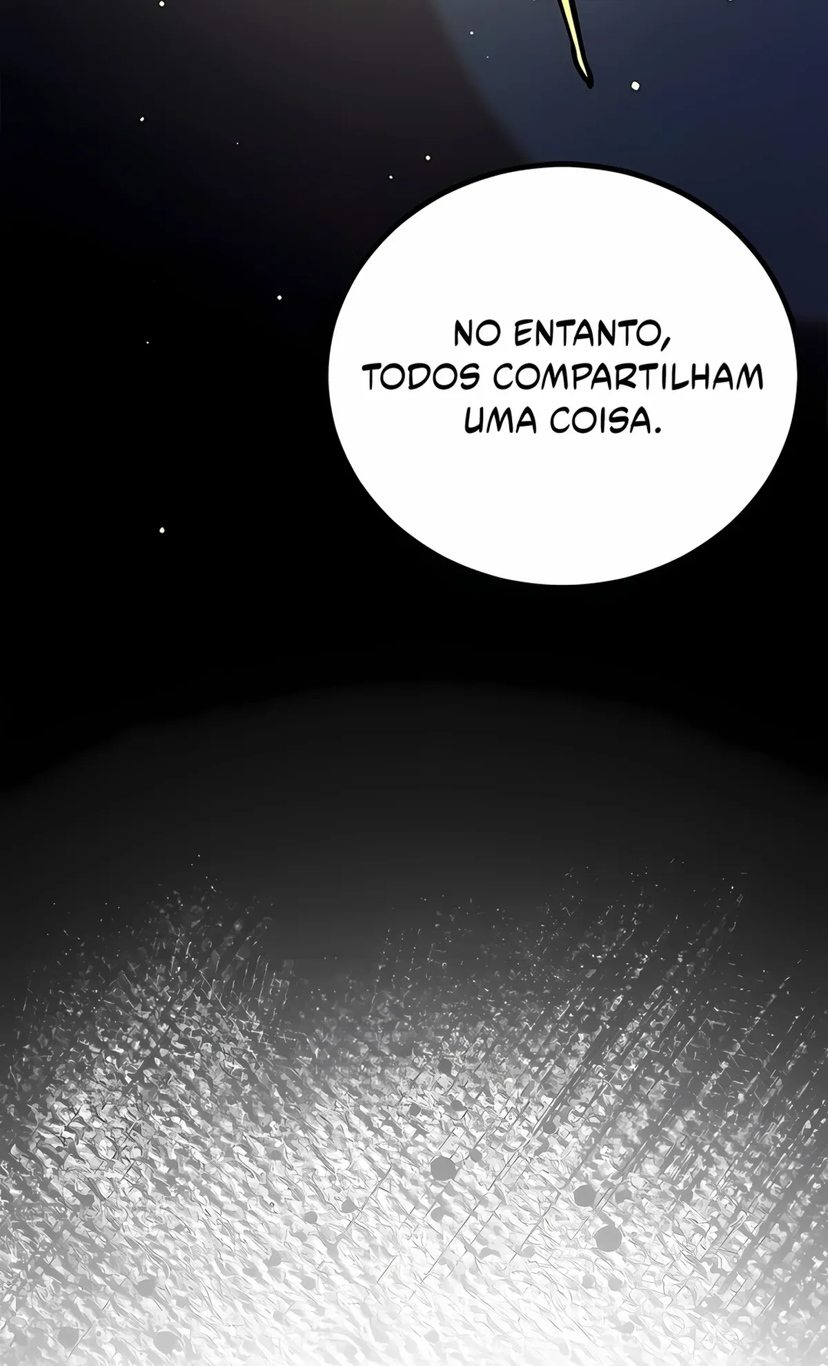 Página 60