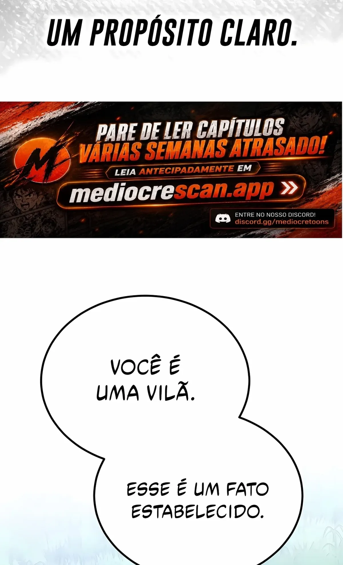 Página 61