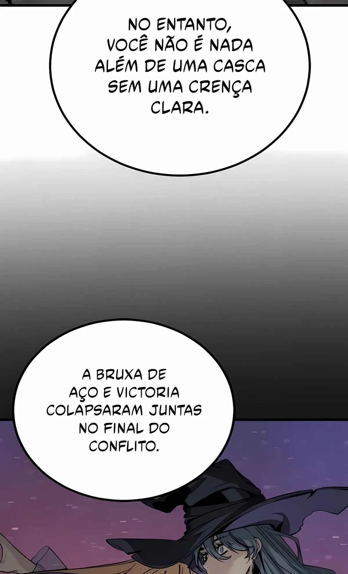 Página 63